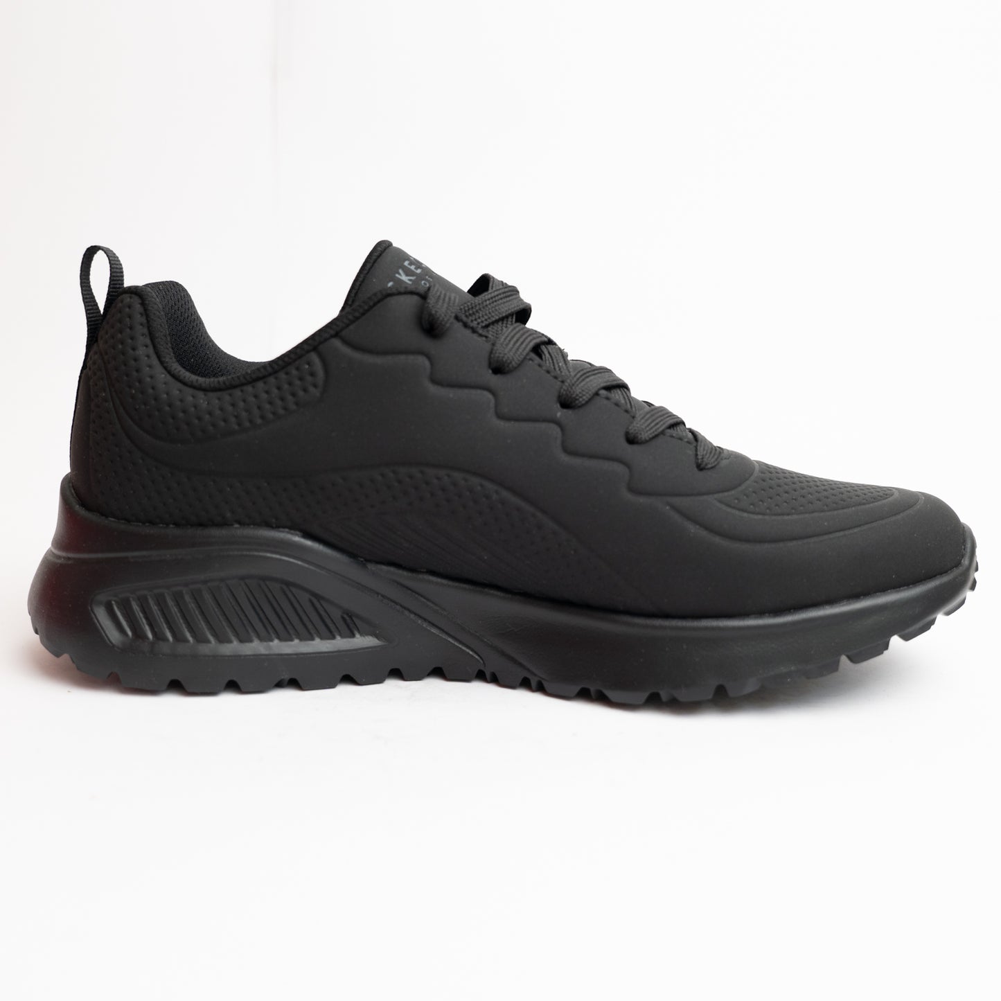 Skechers 183120/BBK