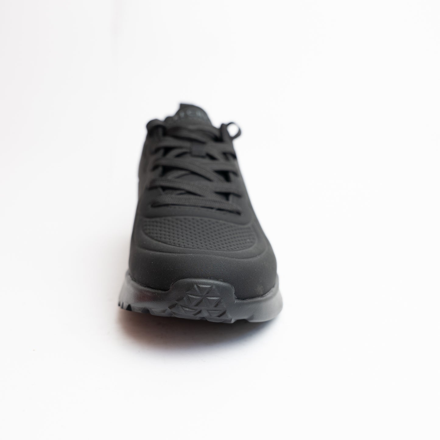 Skechers 183120/BBK
