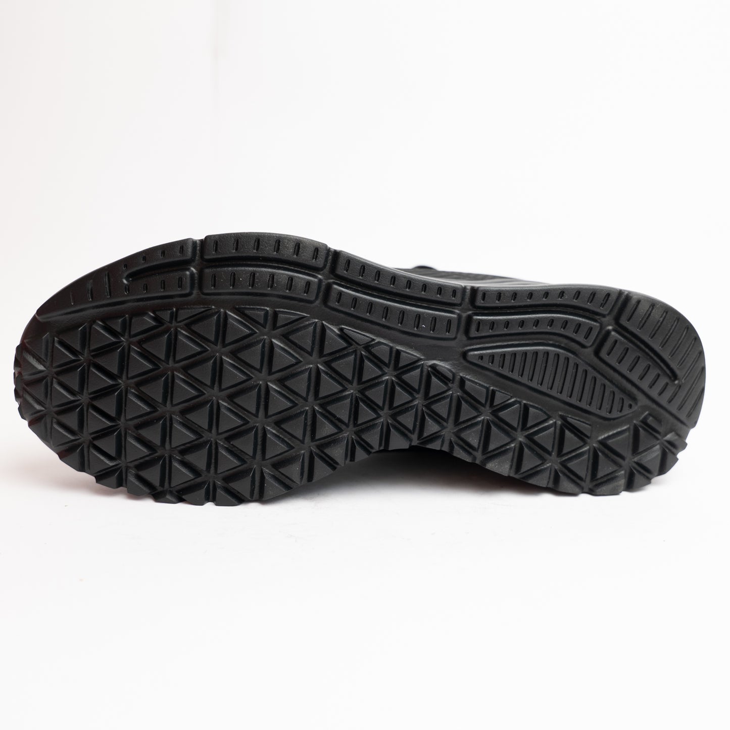 Skechers 183120/BBK