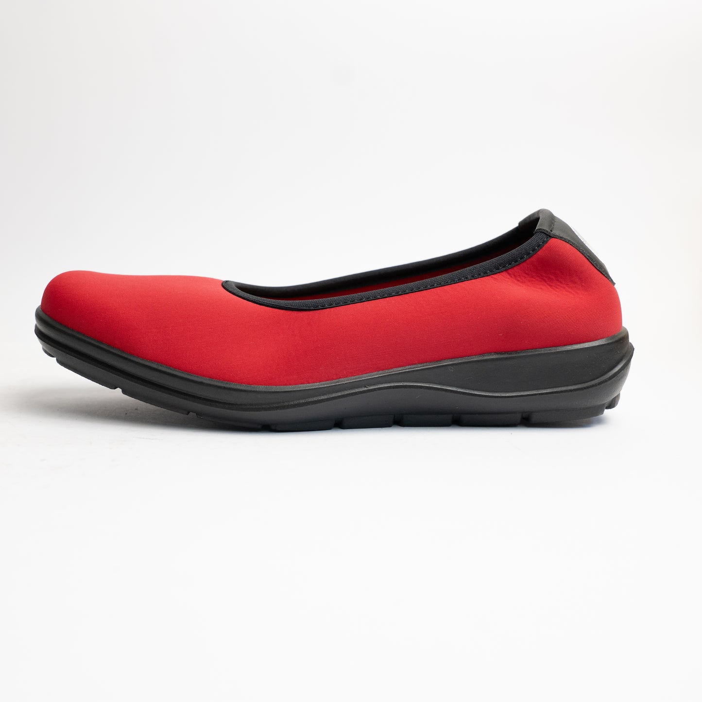 Camport 87073005 Vermelho