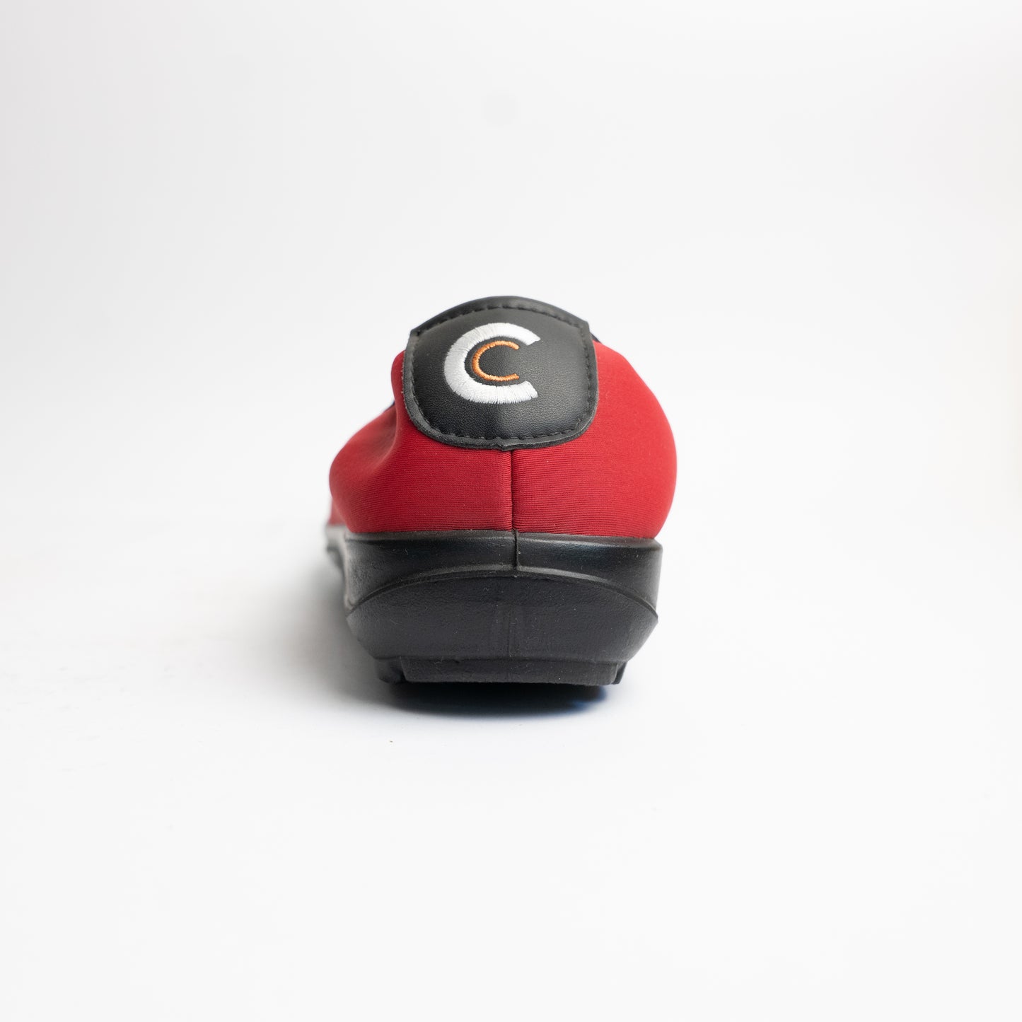 Camport 87073005 Vermelho