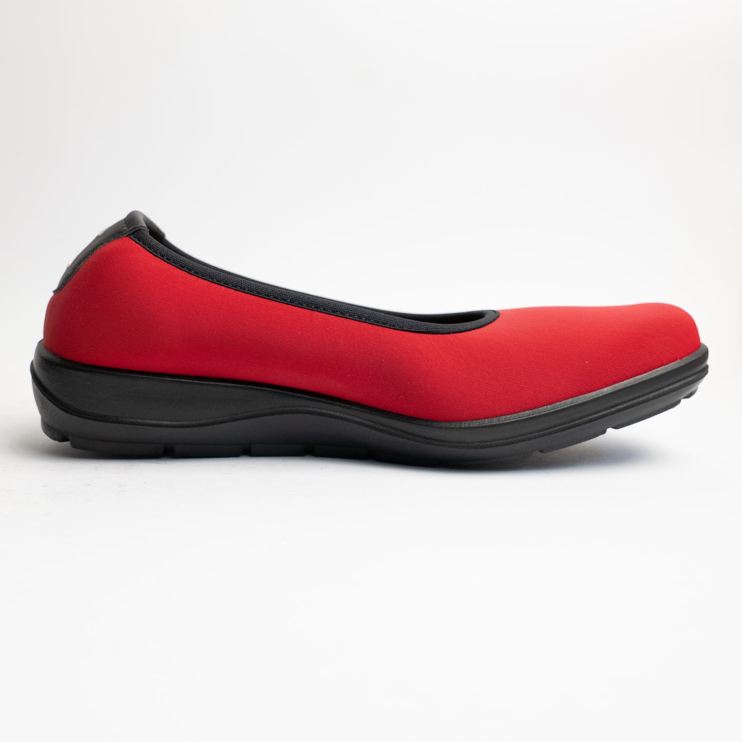Camport 87073005 Vermelho