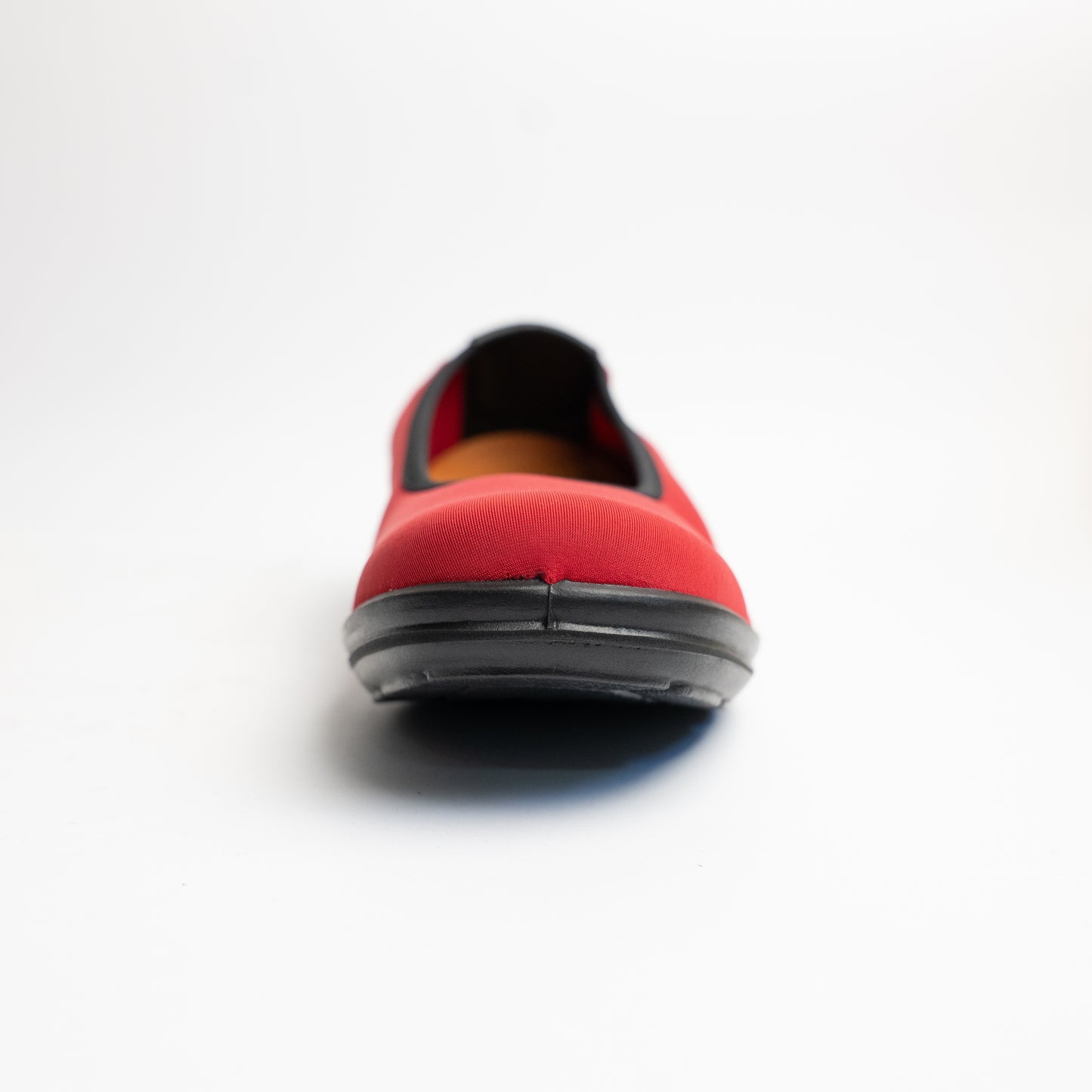 Camport 87073005 Vermelho