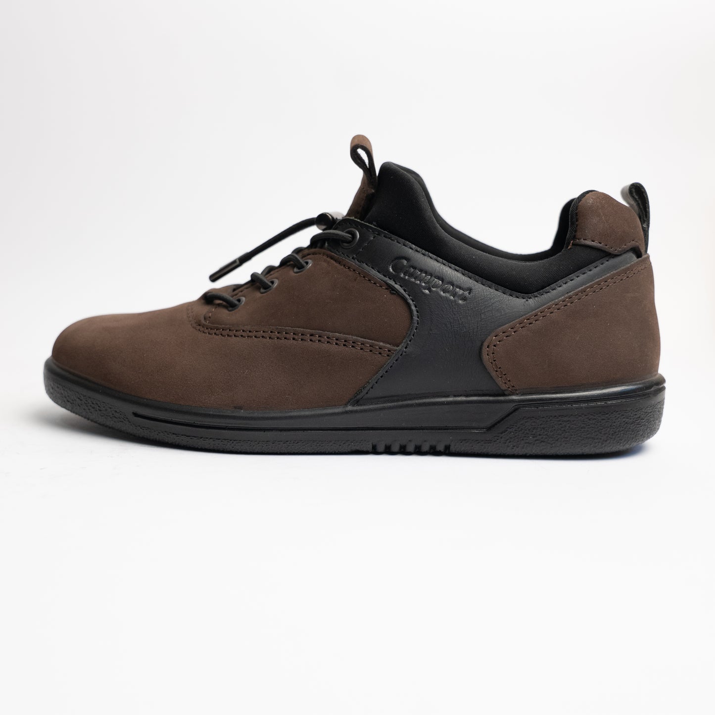 Camport 88972002 Castanho