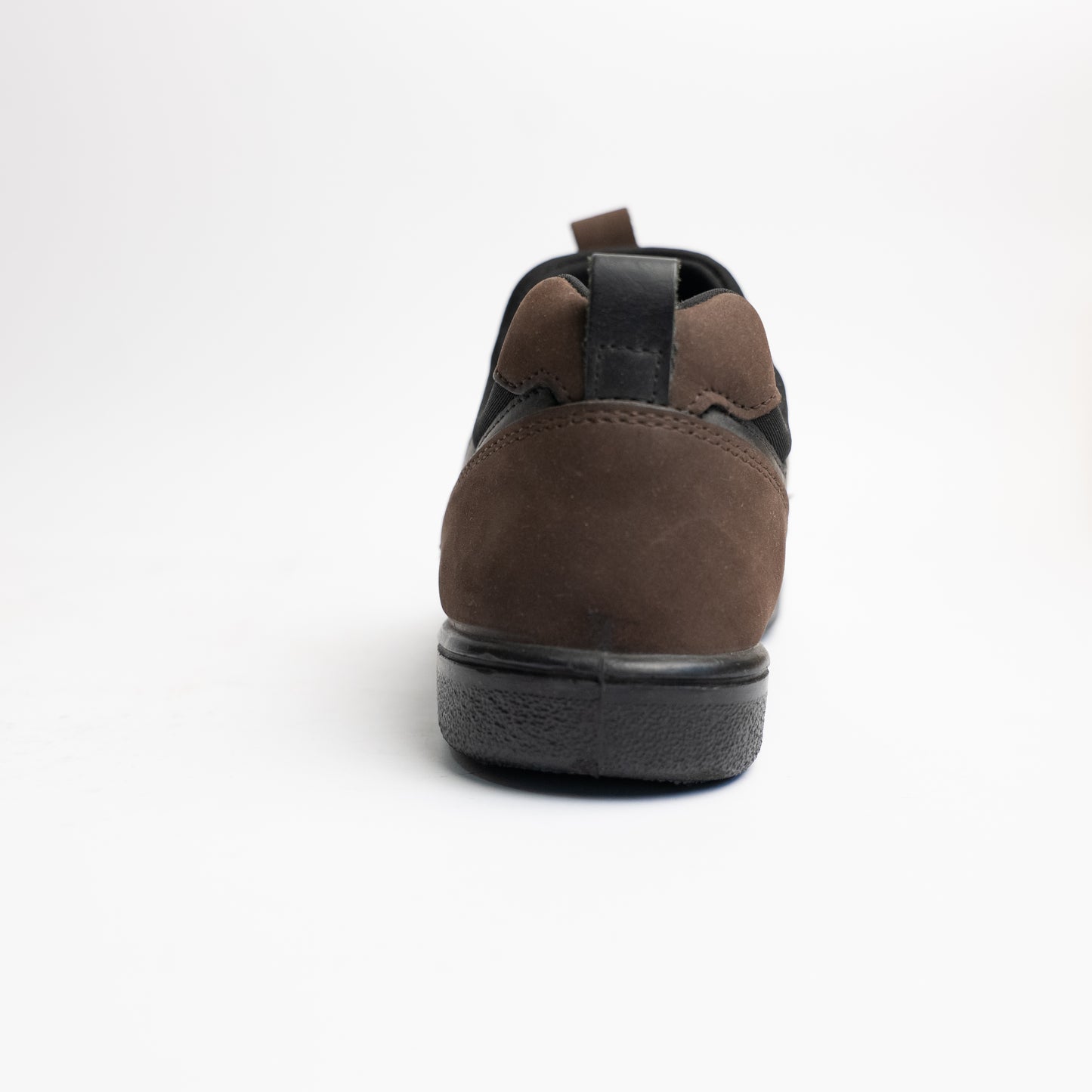 Camport 88972002 Castanho