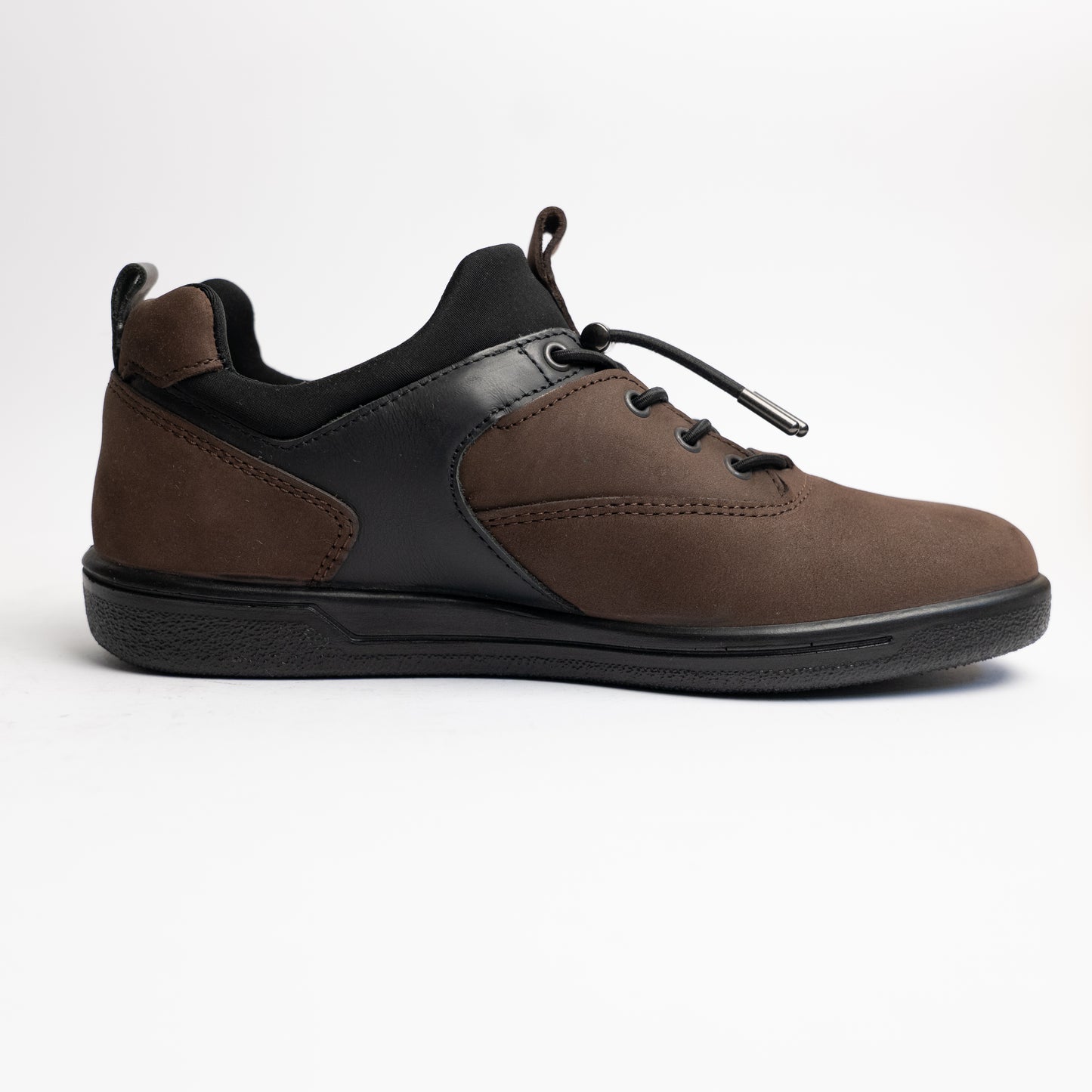 Camport 88972002 Castanho