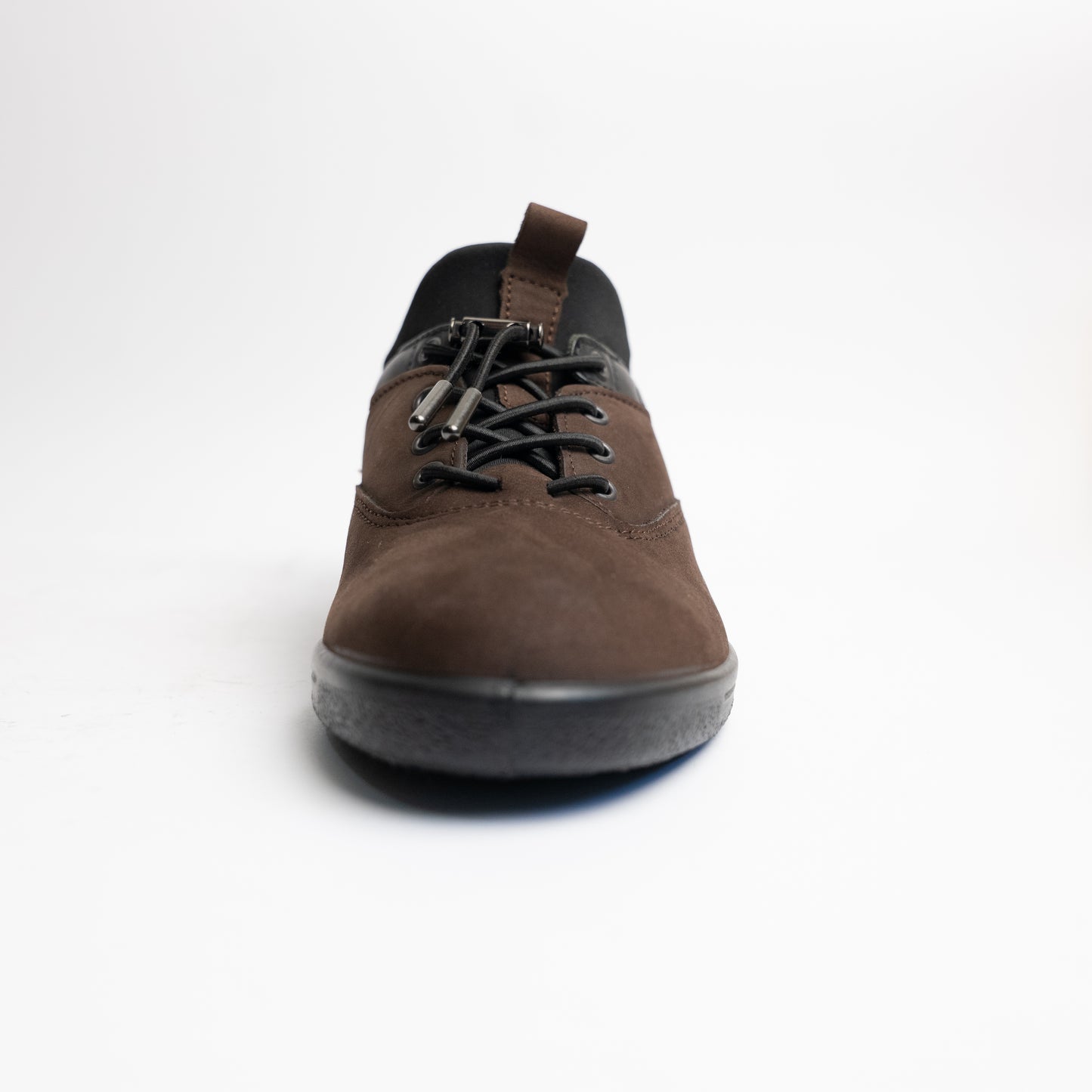 Camport 88972002 Castanho
