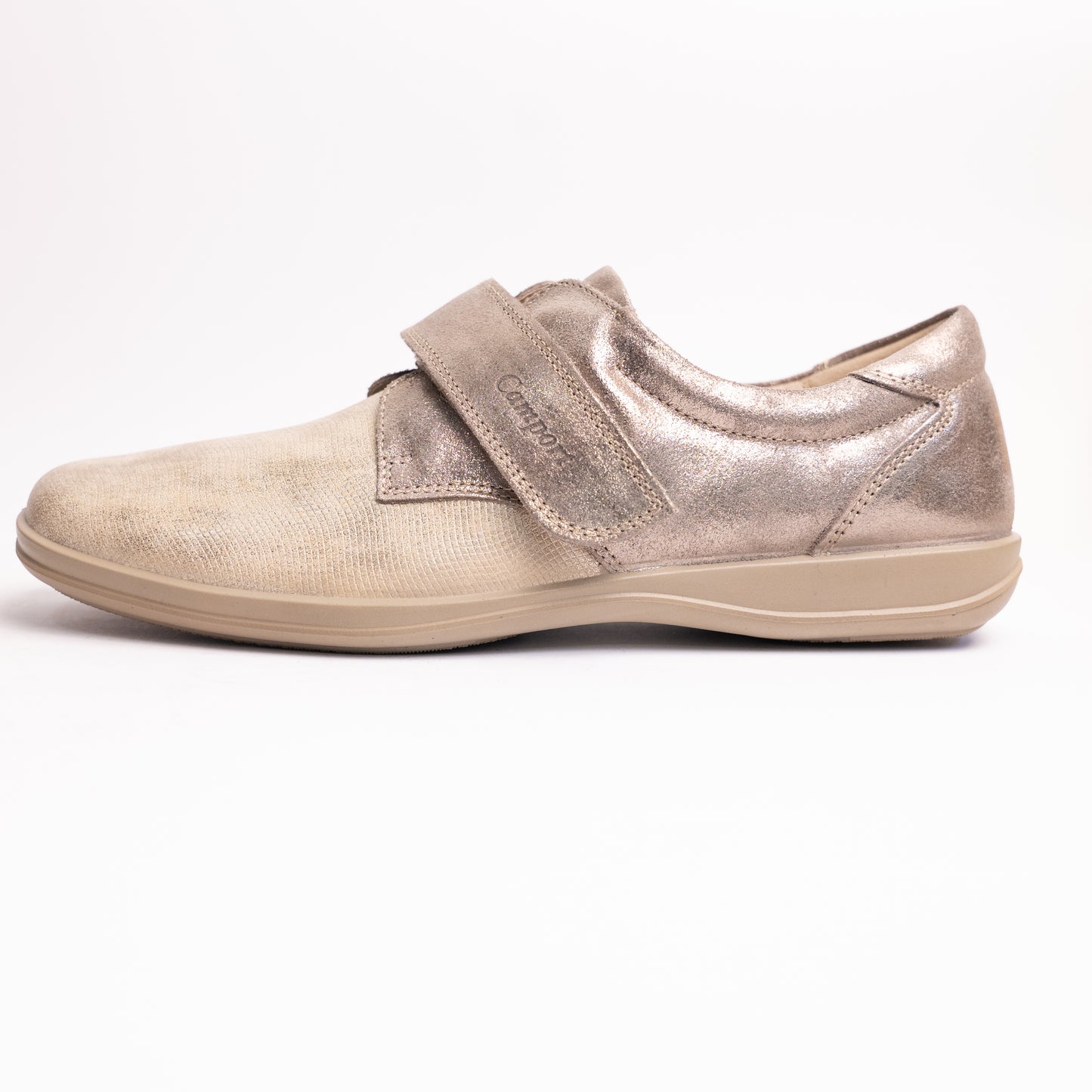 Camport 88003543 Taupe