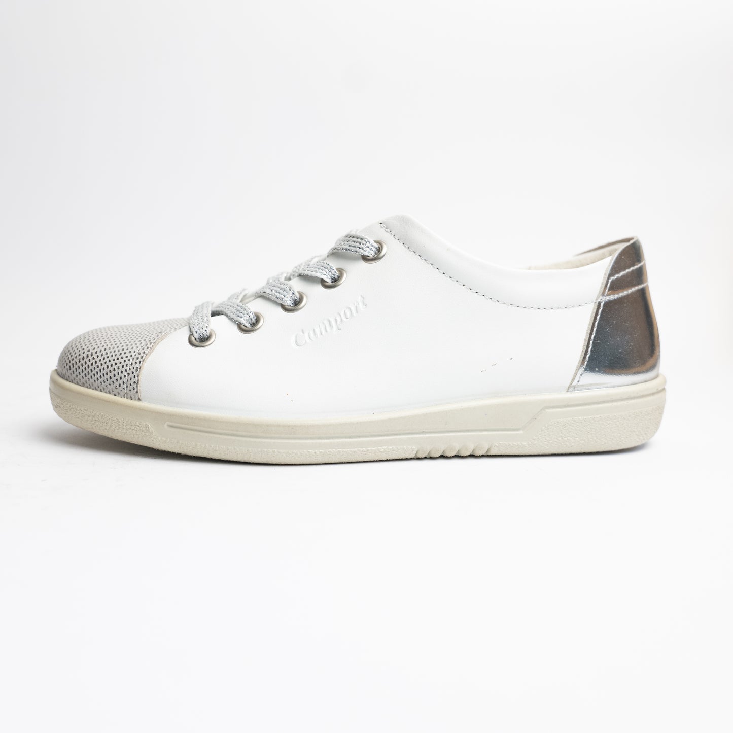 Camport 82402567 Branco