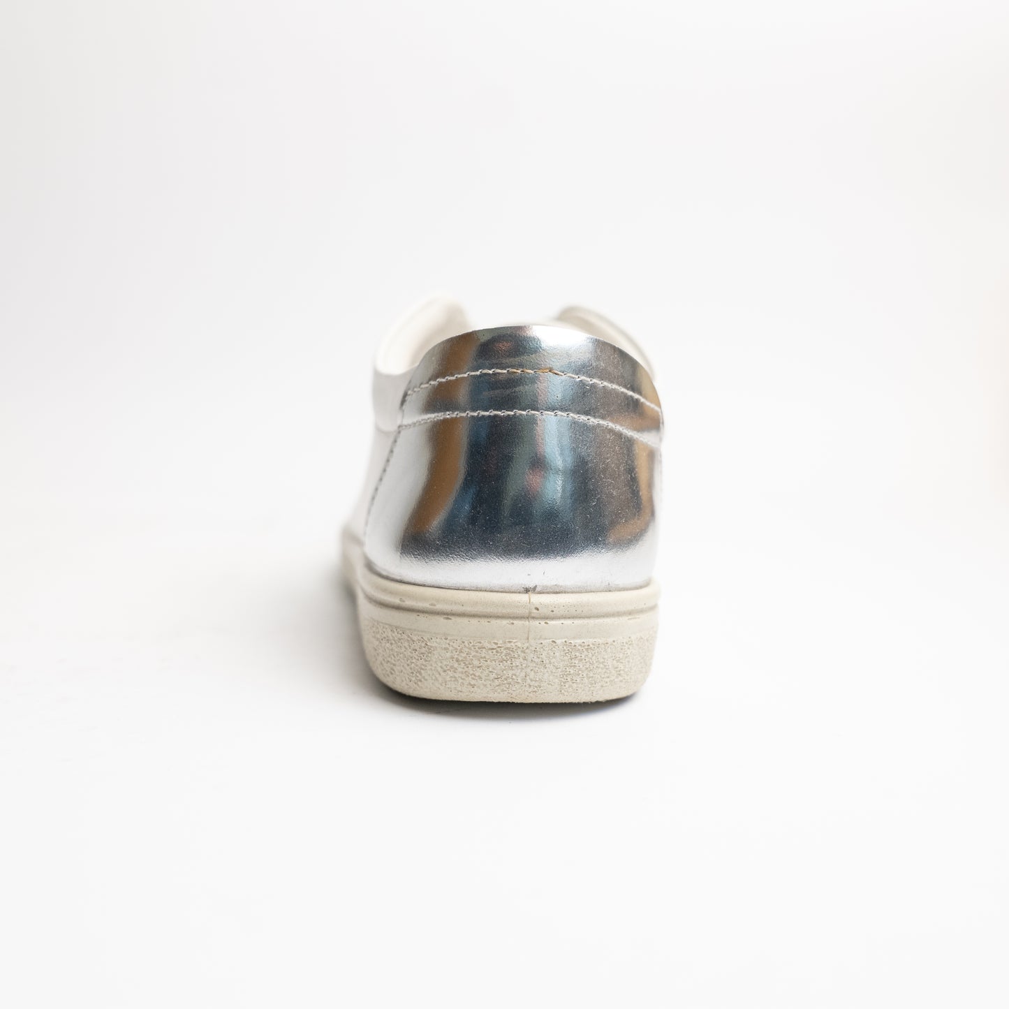Camport 82402567 Branco