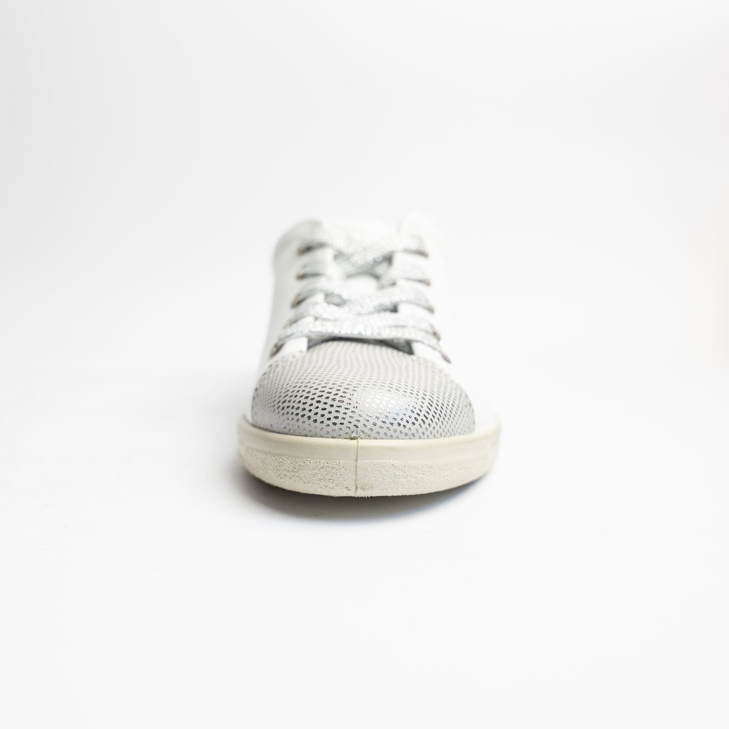 Camport 82402567 Branco