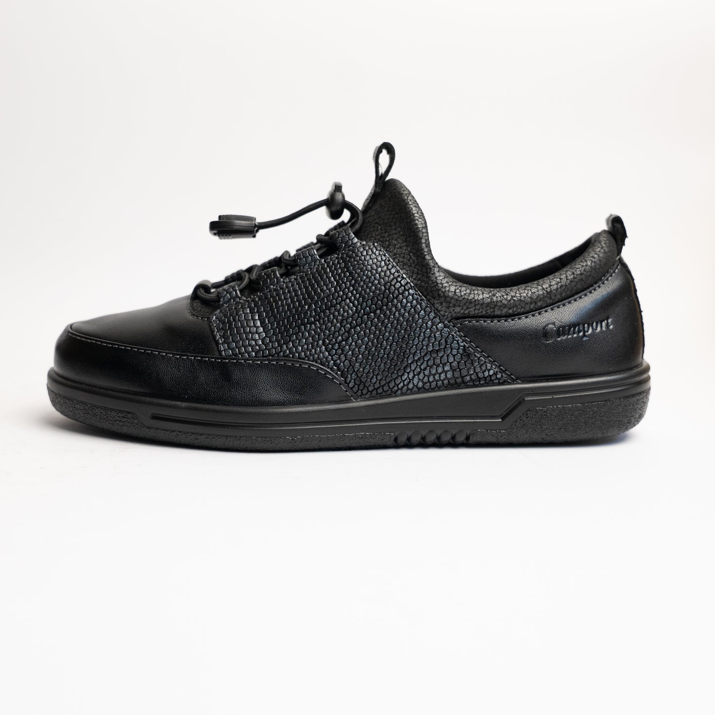 Camport 82401030 Preto