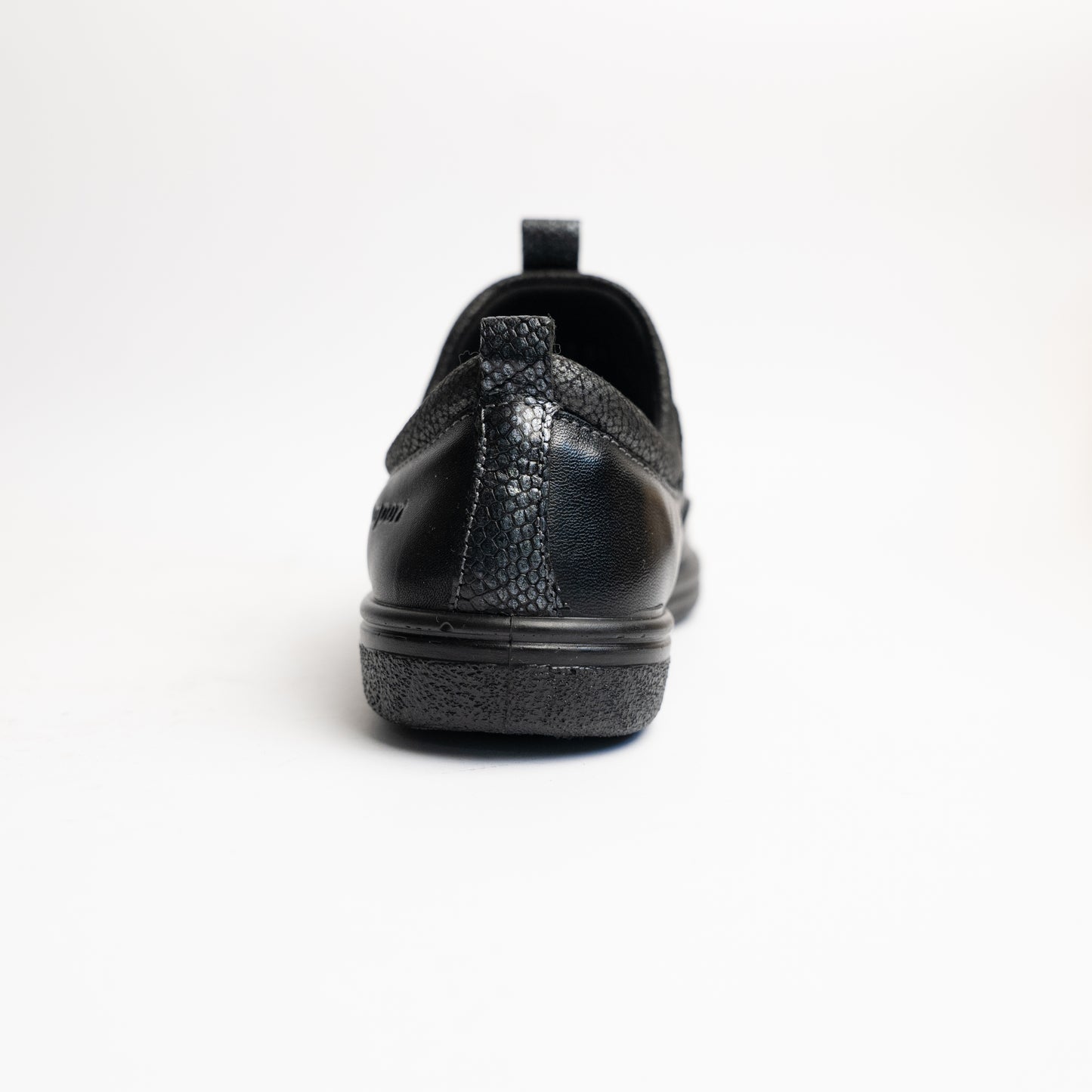 Camport 82401030 Preto