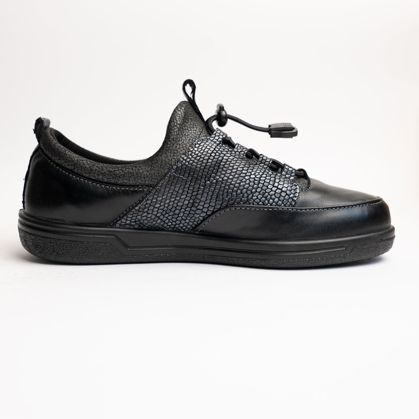 Camport 82401030 Preto