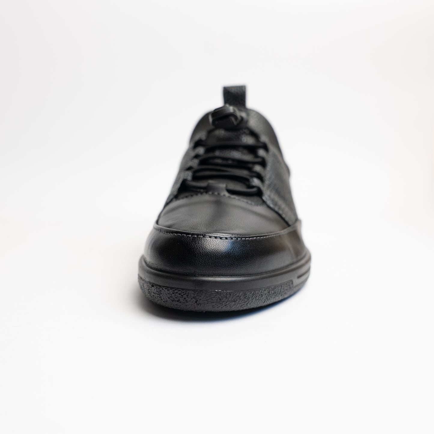 Camport 82401030 Preto