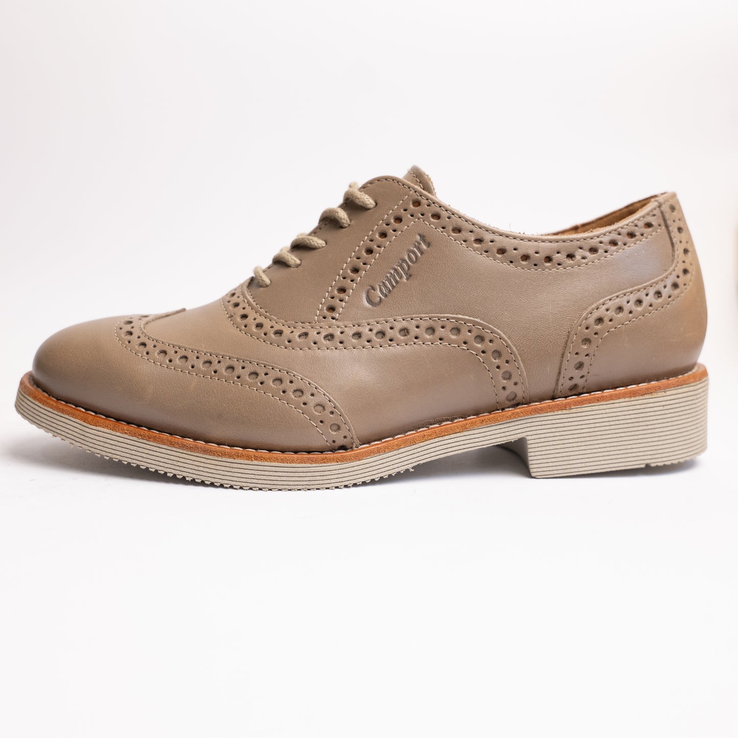 Camport 32889246 Cinza