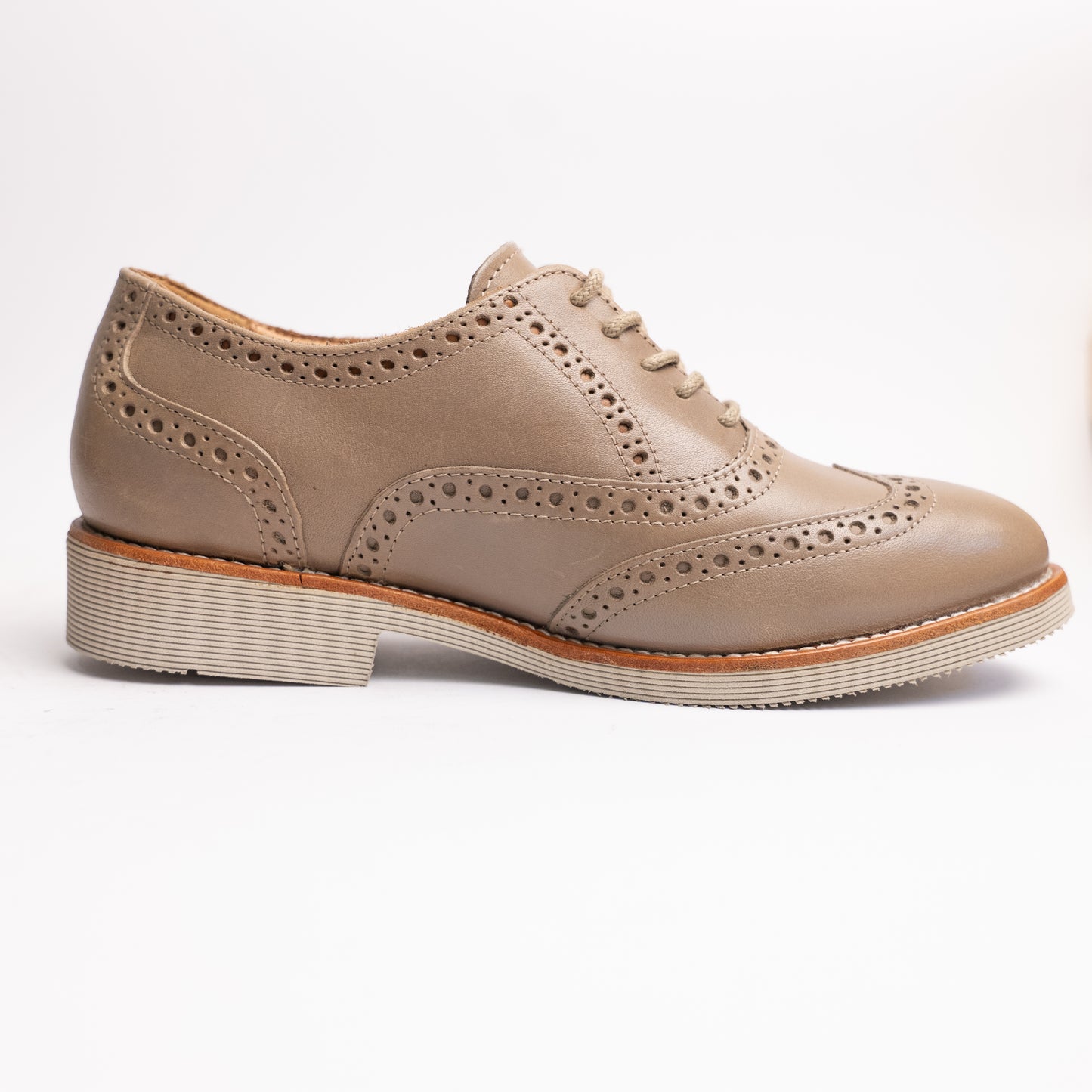 Camport 32889246 Cinza