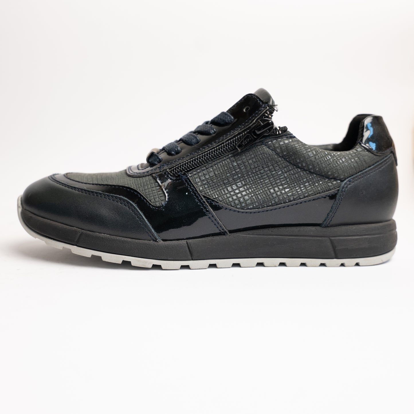 Camport 32660131 Navy