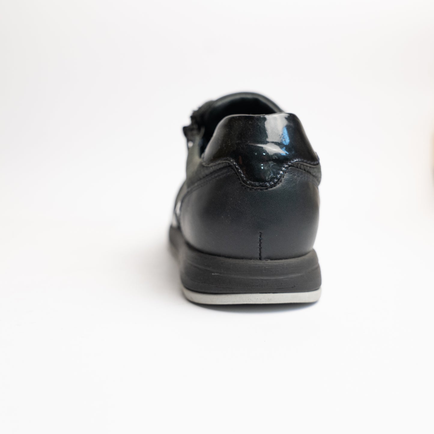 Camport 32660131 Navy
