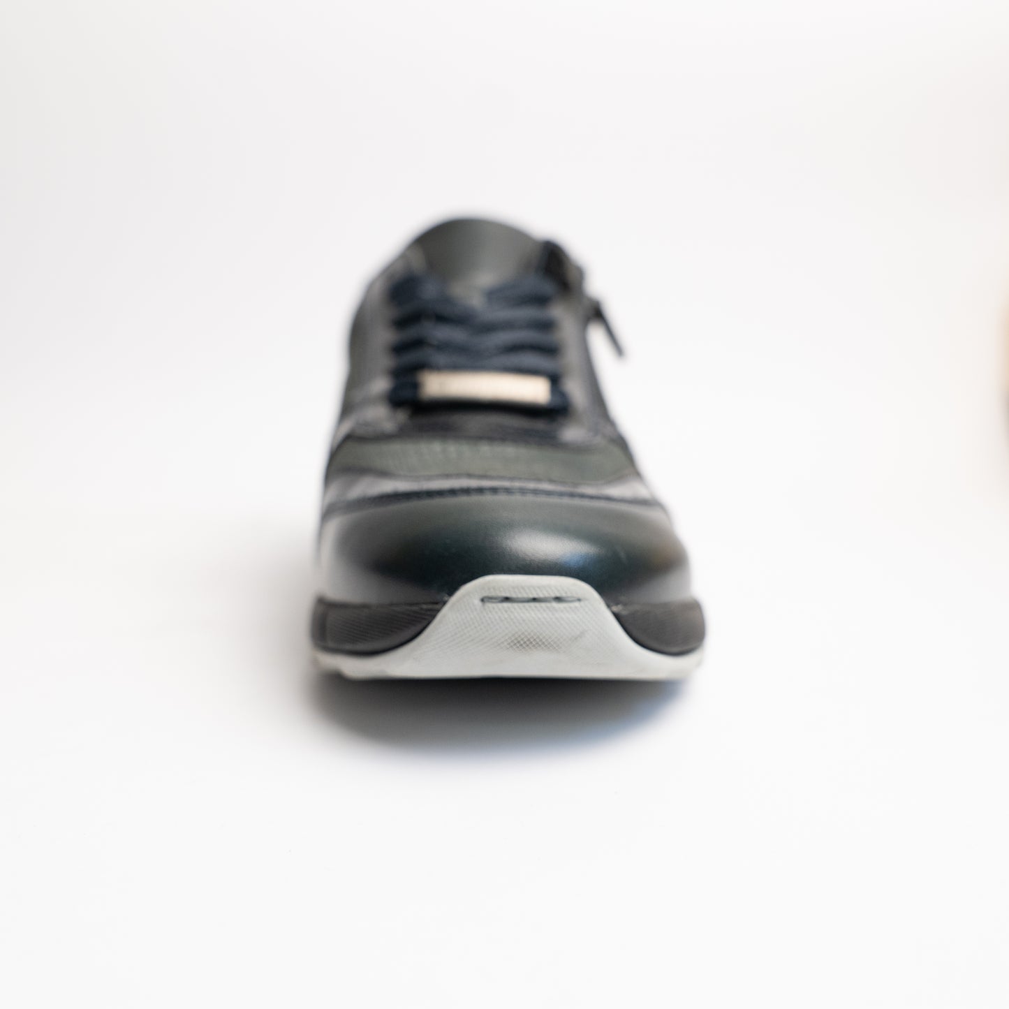 Camport 32660131 Navy