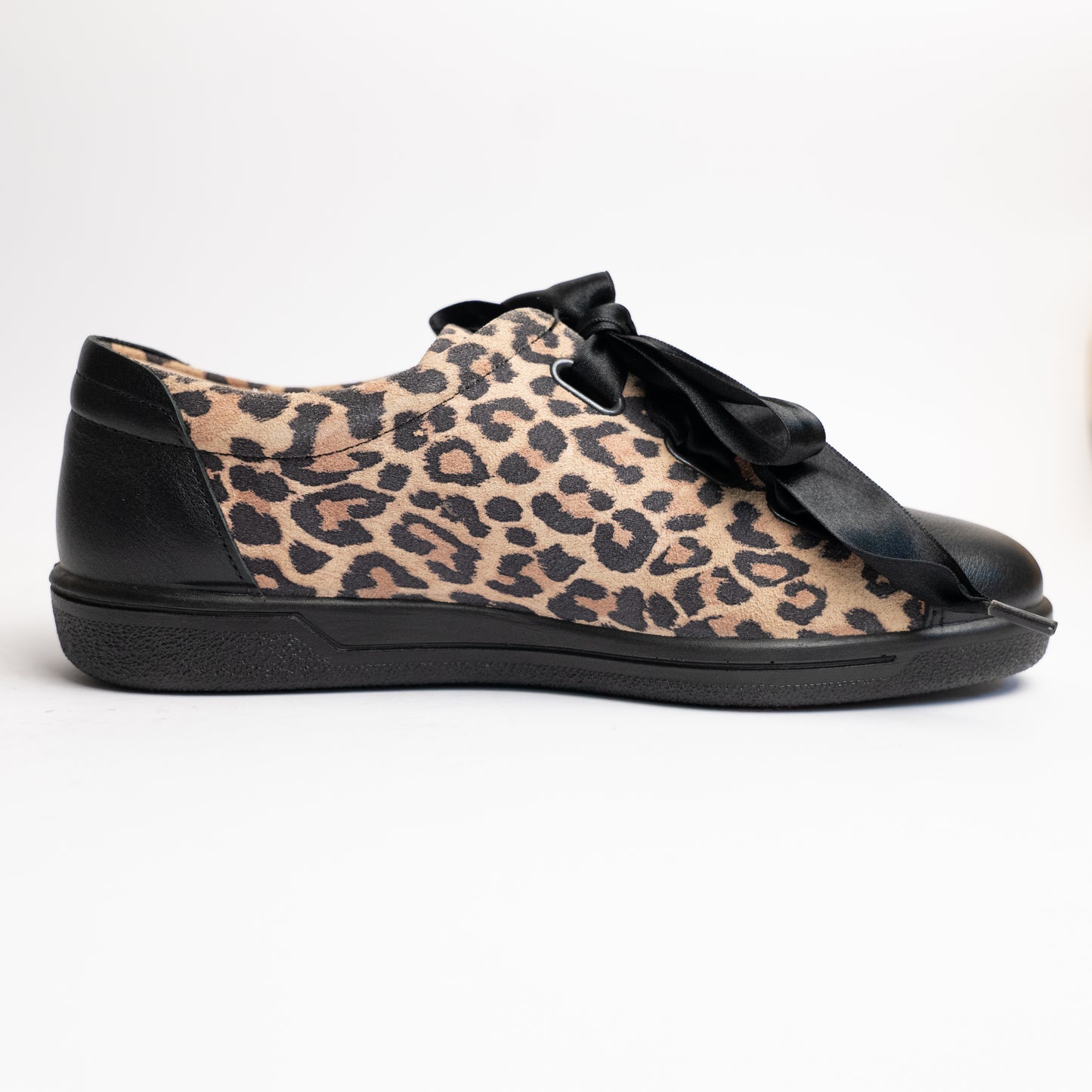 Camport 82402660 Preto