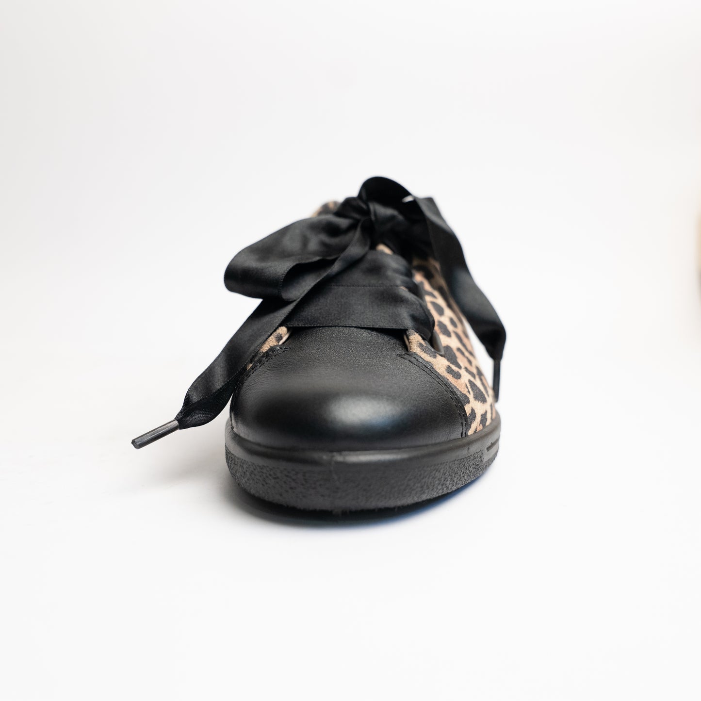 Camport 82402660 Preto