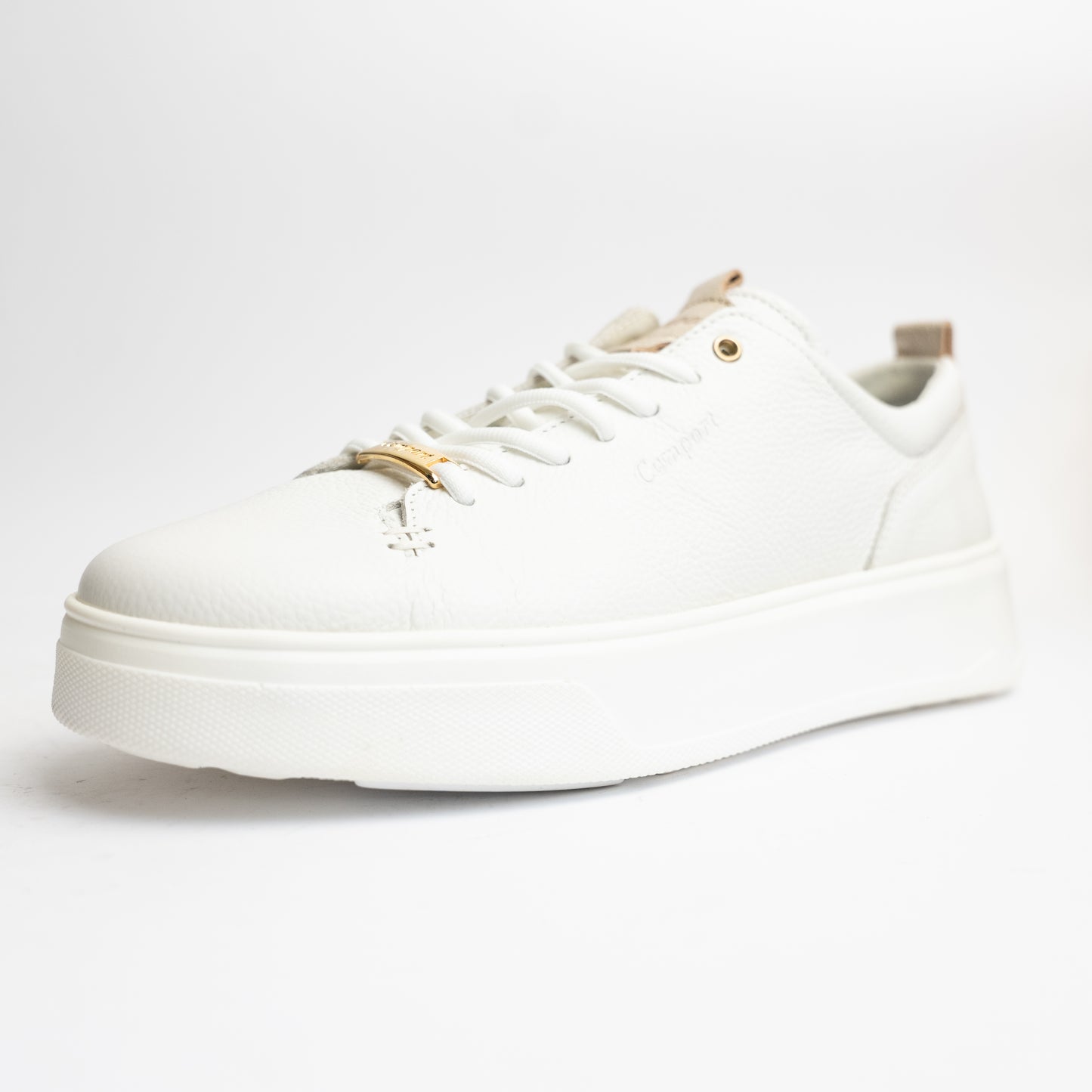Camport 78086017 white