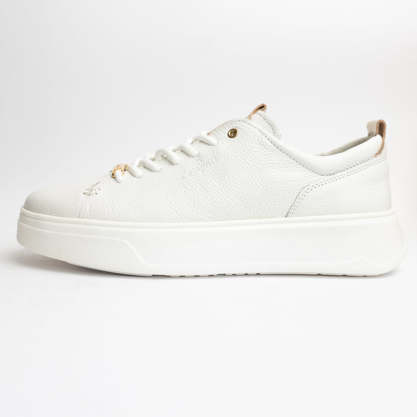 Camport 78086017 white