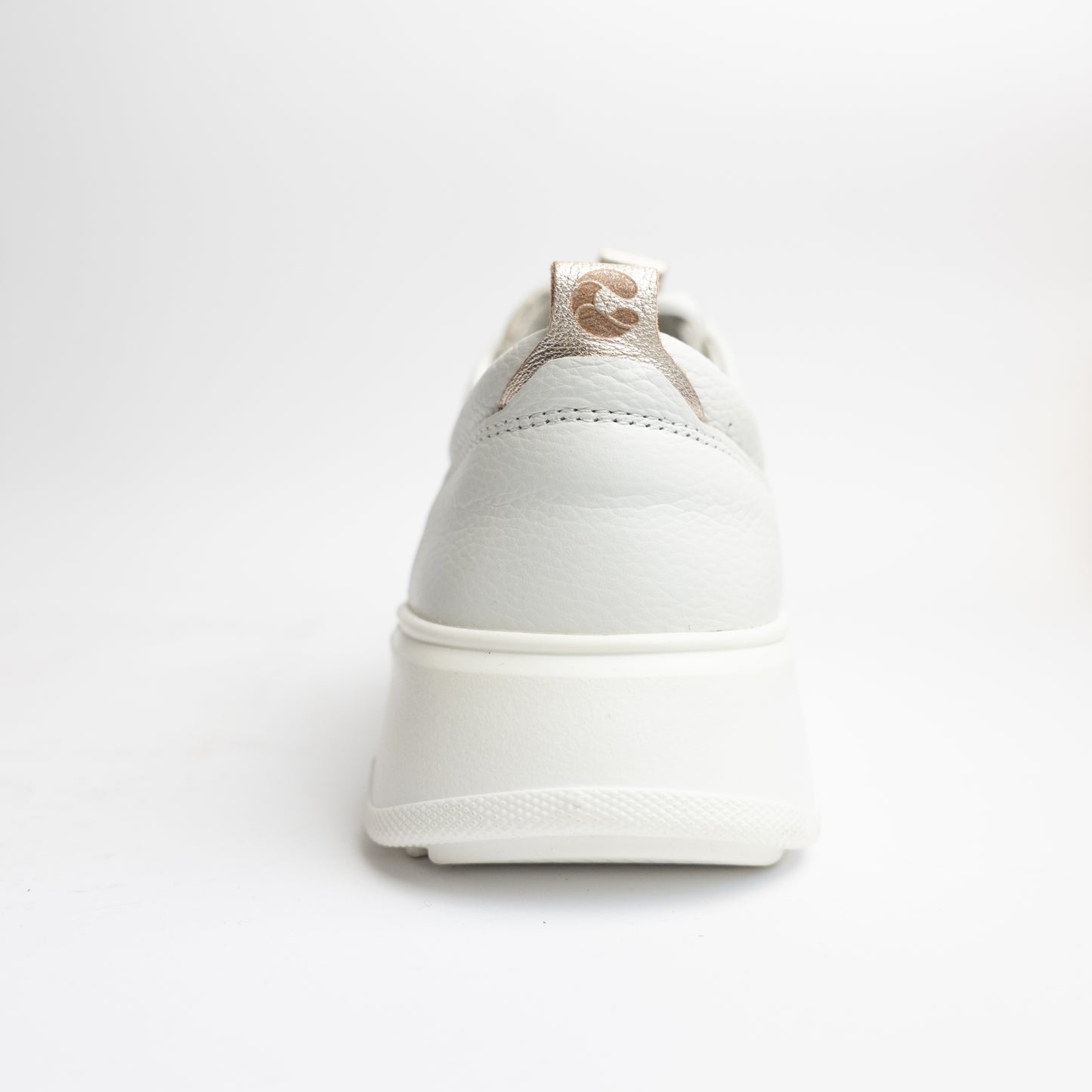 Camport 78086017 white