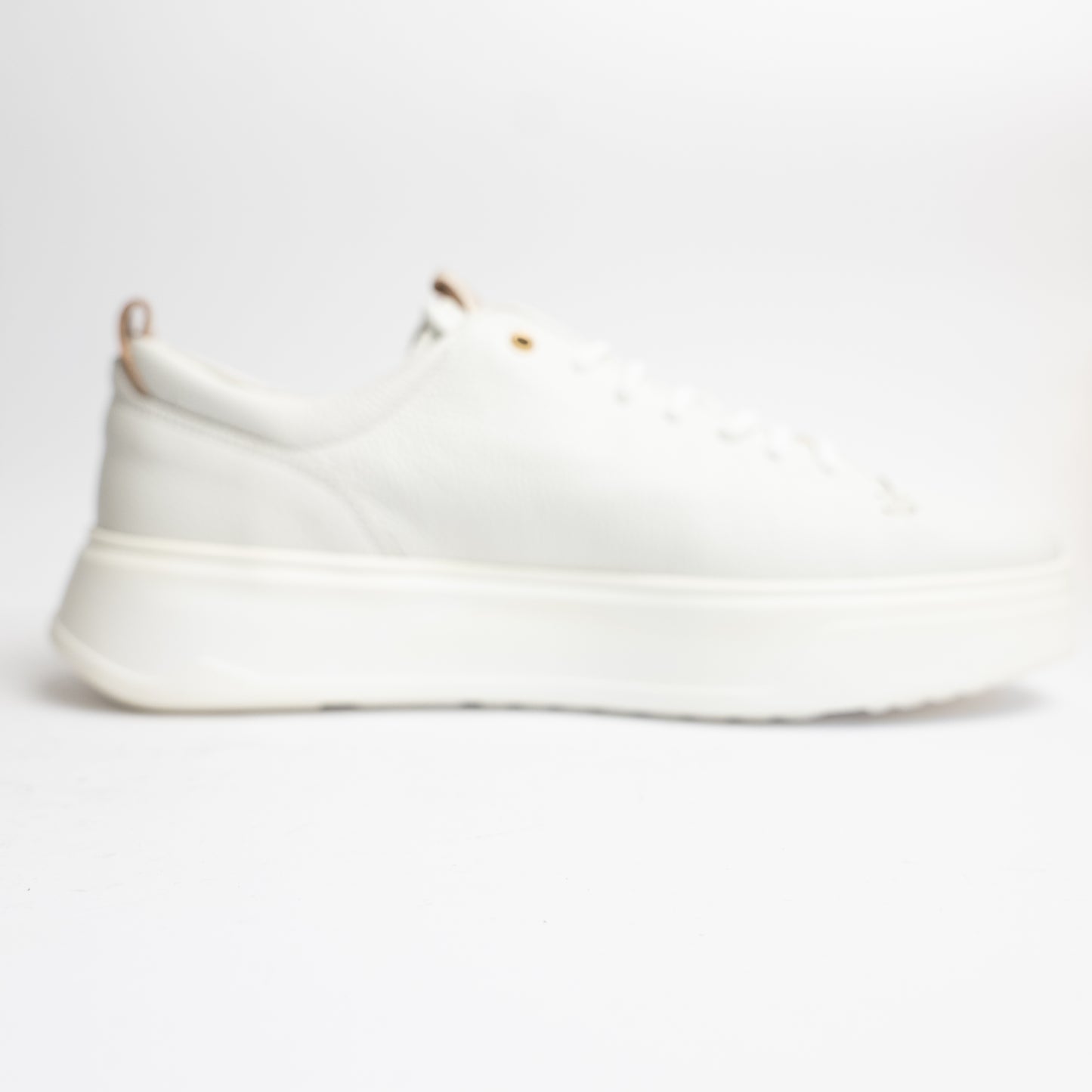 Camport 78086017 white