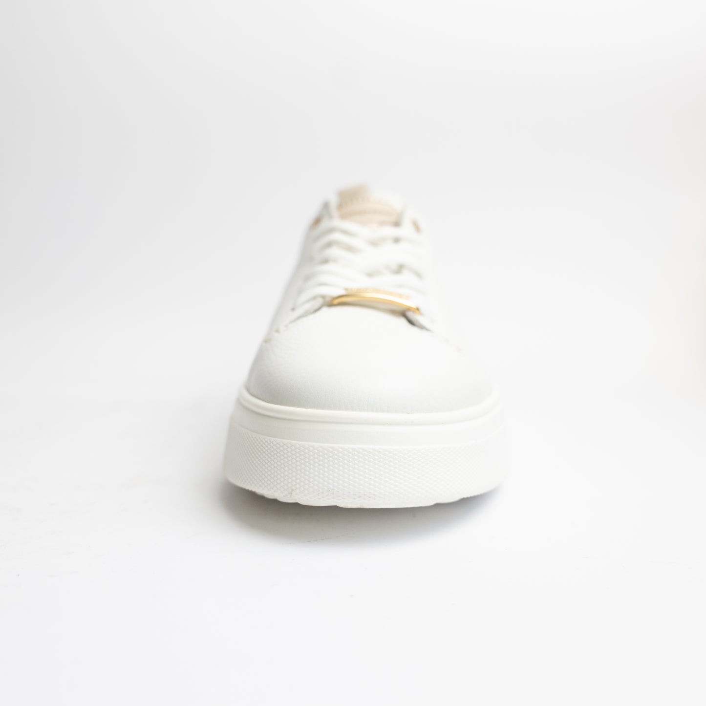 Camport 78086017 white
