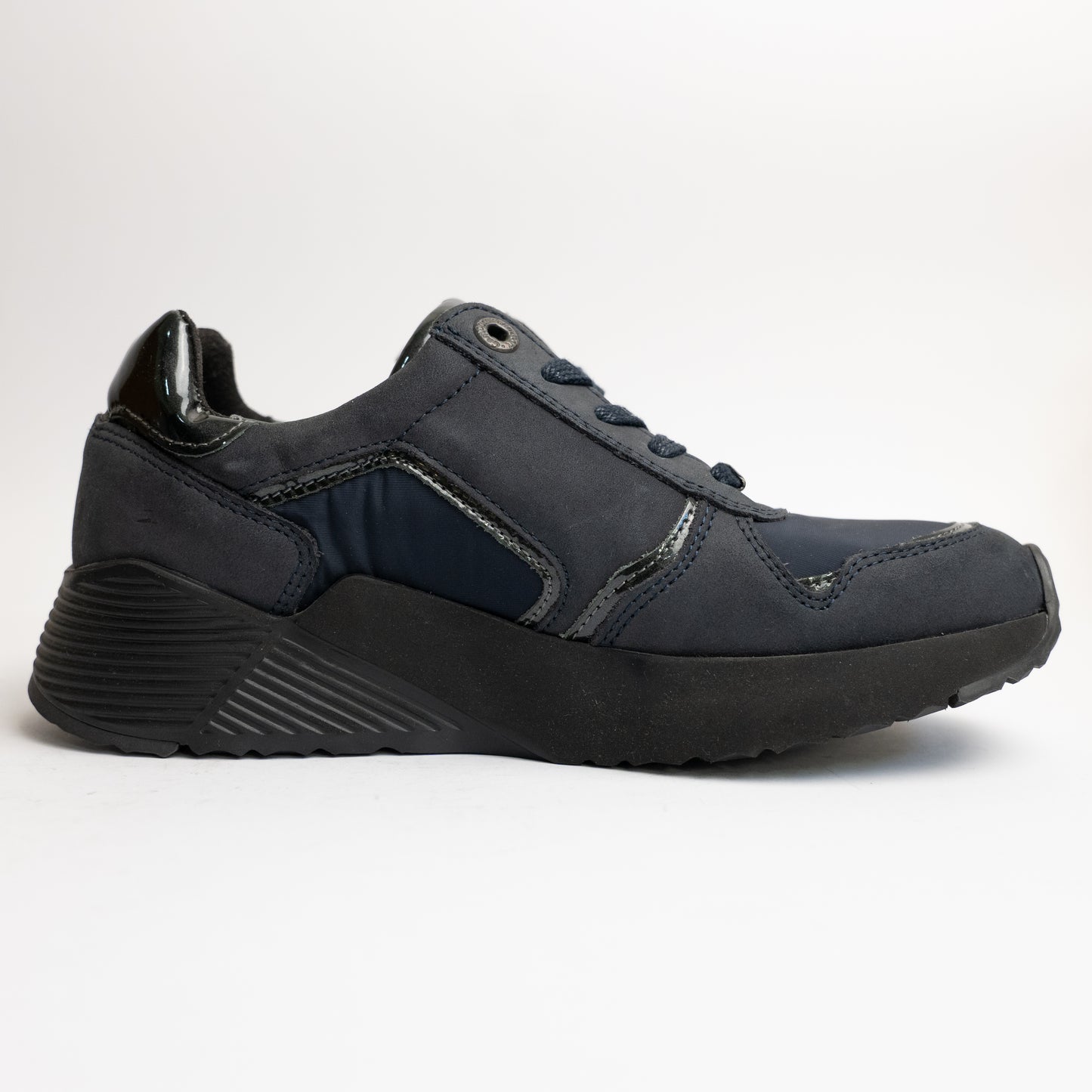 Camport 38017061 Navy