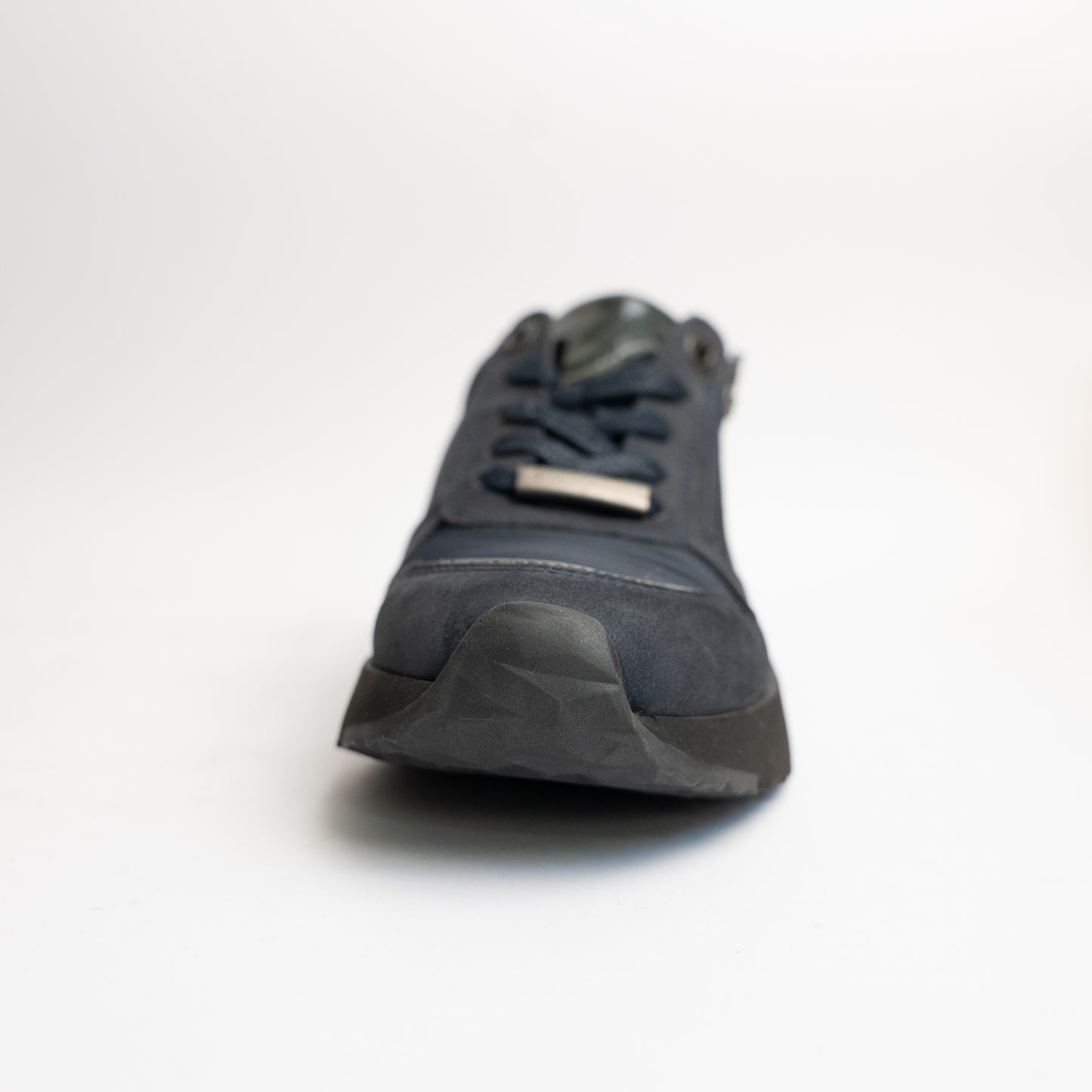 Camport 38017061 Navy