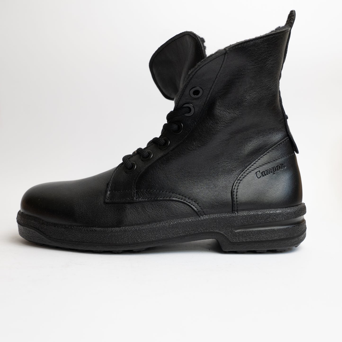 Camport 86035050 Preto