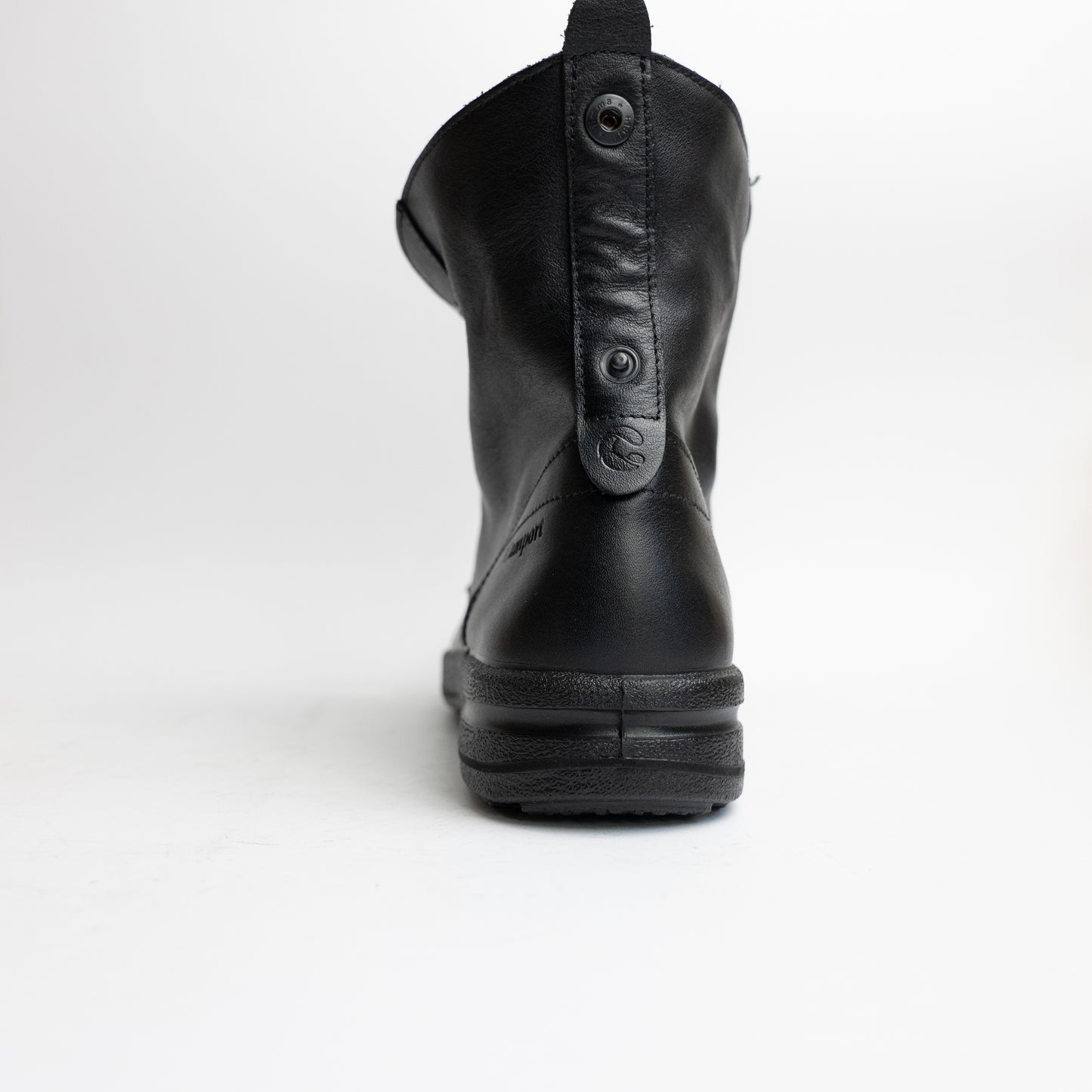Camport 86035050 Preto