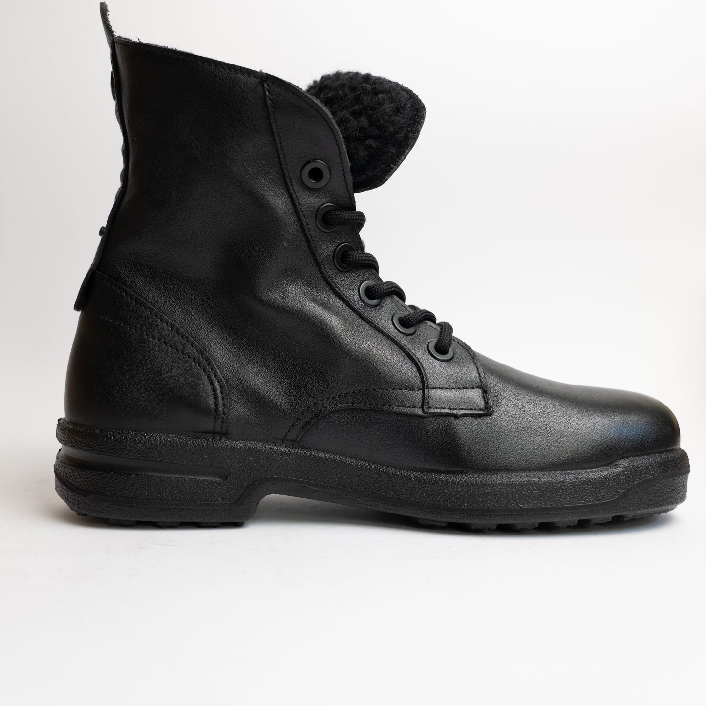 Camport 86035050 Preto