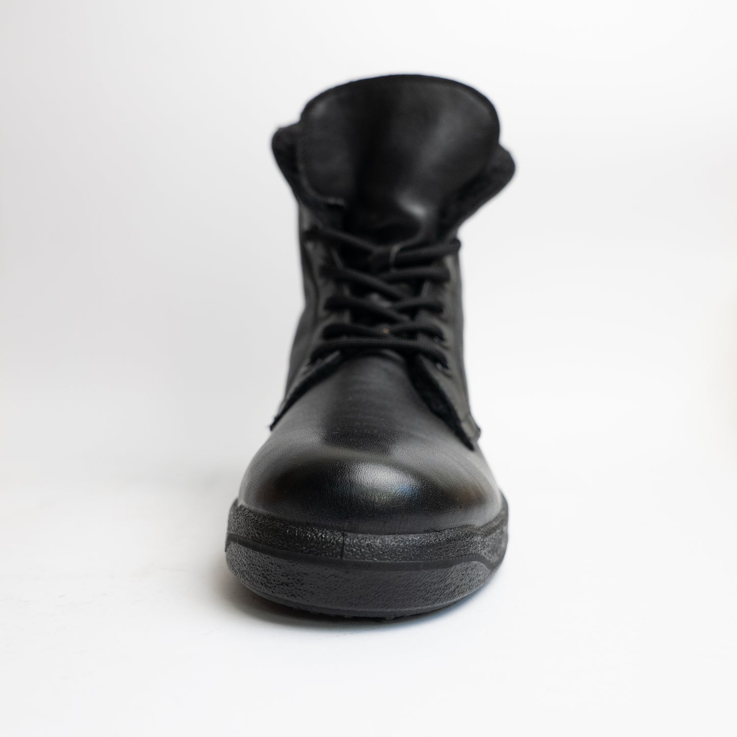 Camport 86035050 Preto