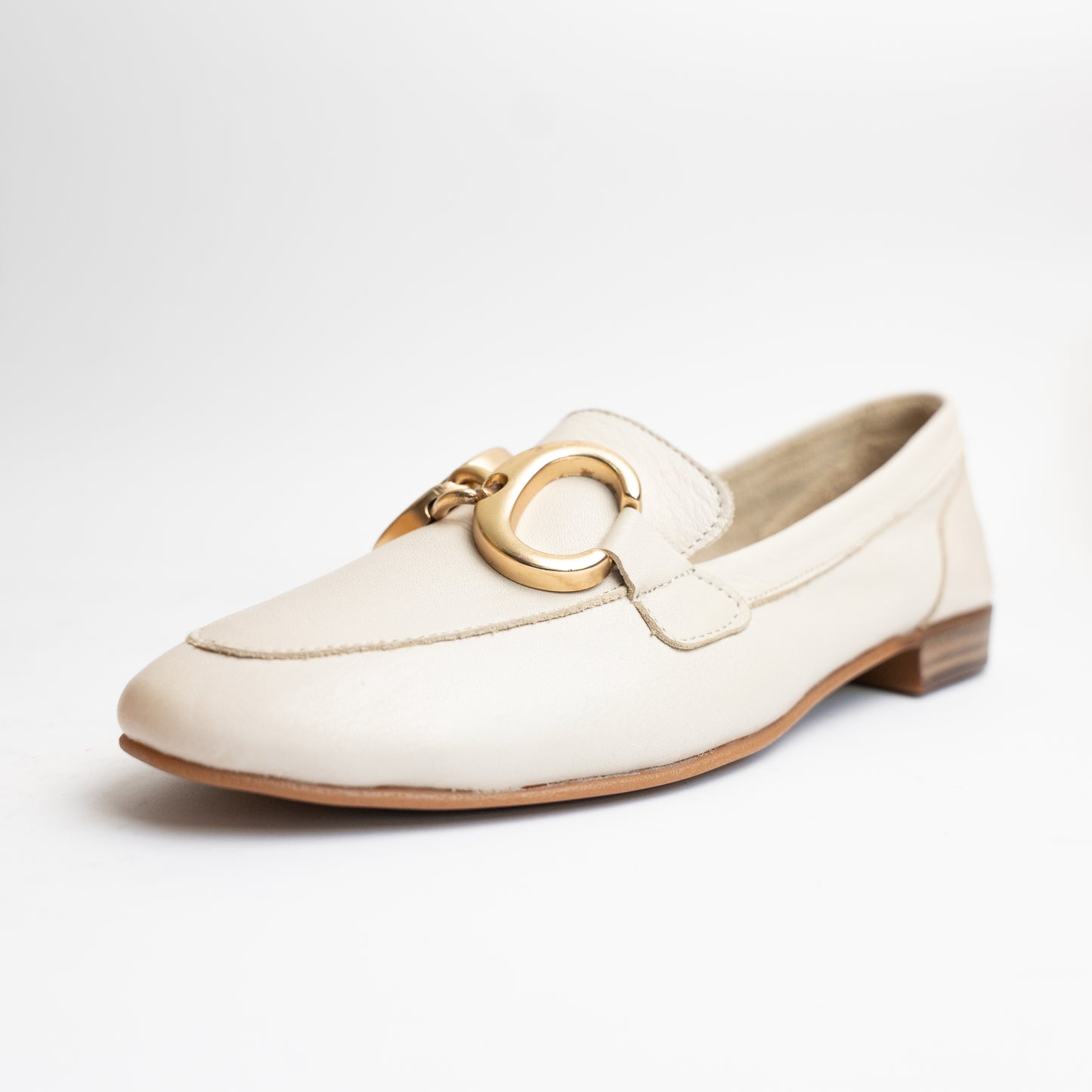 TOP3 SHOES 23323 Hielo