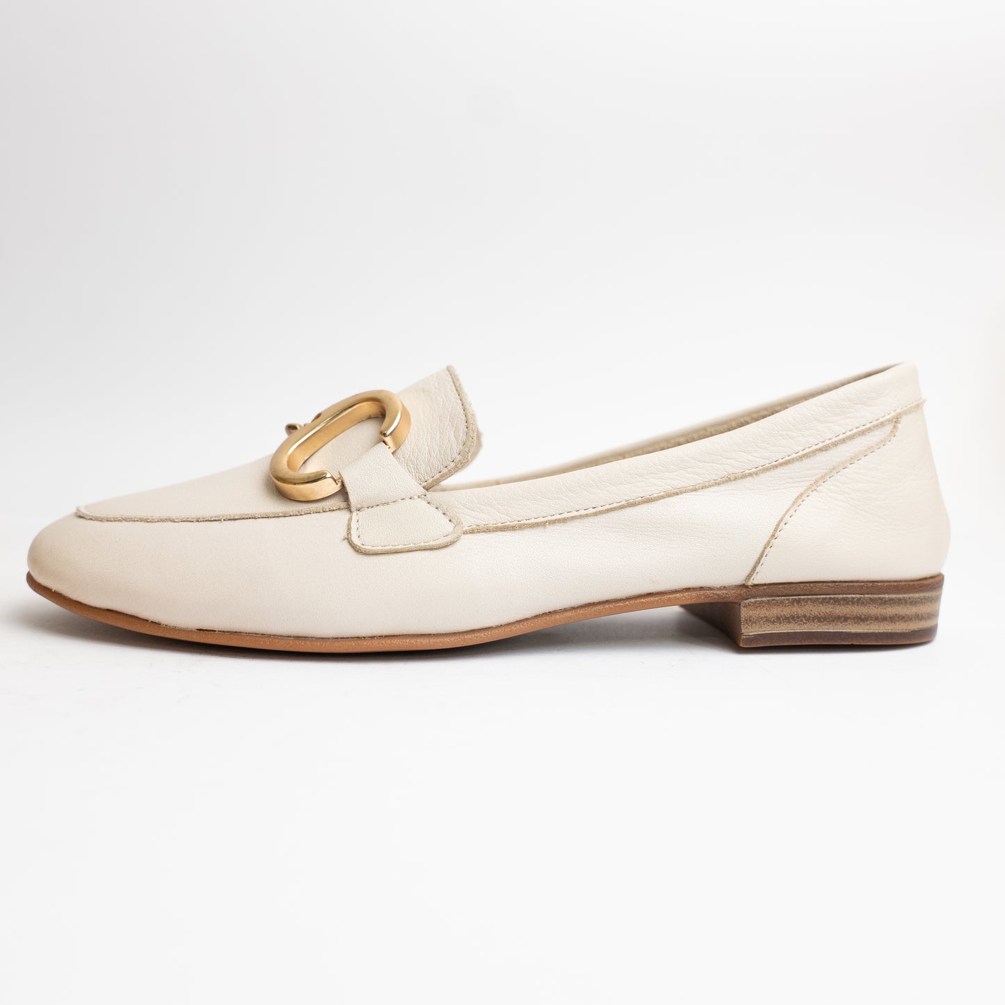 TOP3 SHOES 23323 Hielo
