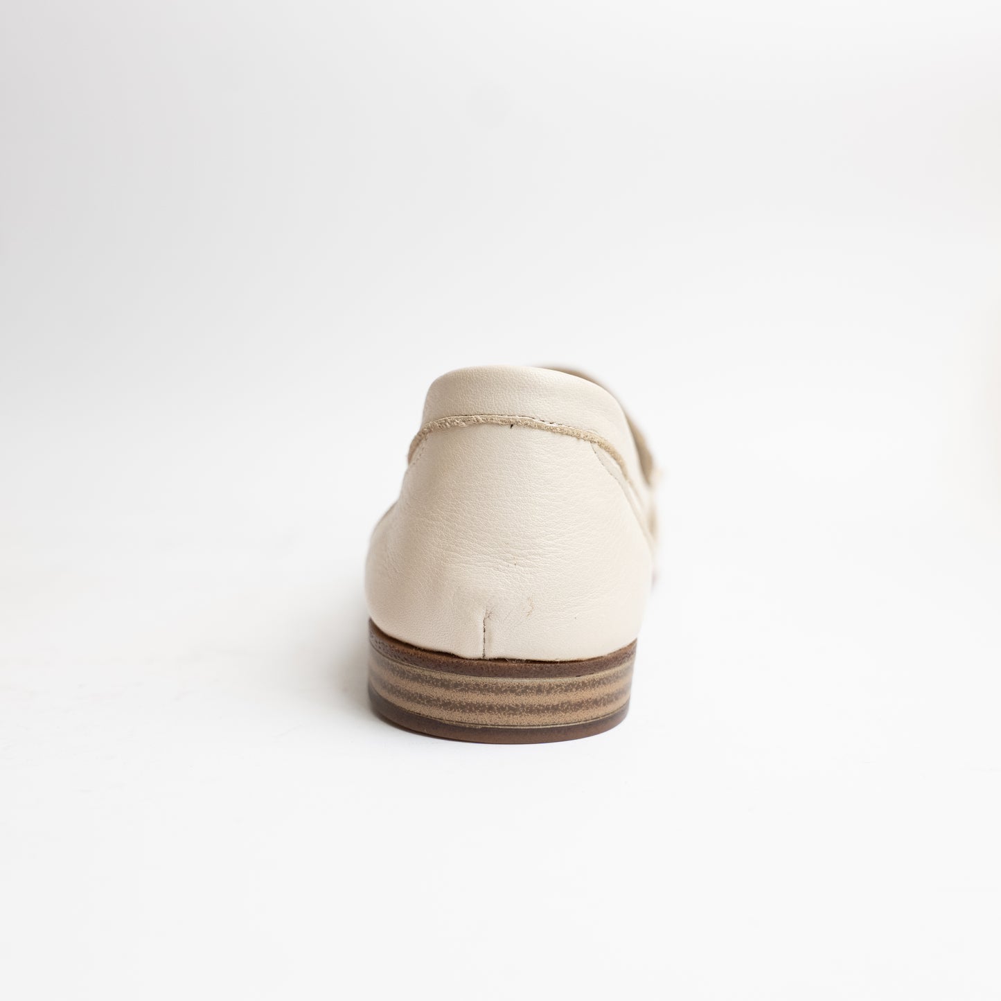 TOP3 SHOES 23323 Hielo