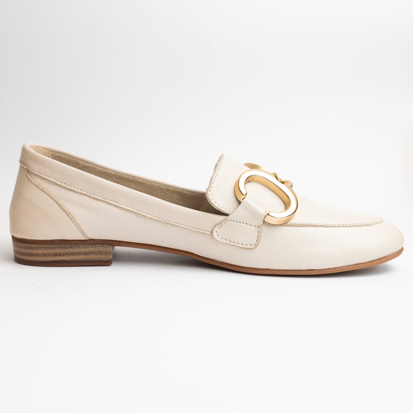 TOP3 SHOES 23323 Hielo