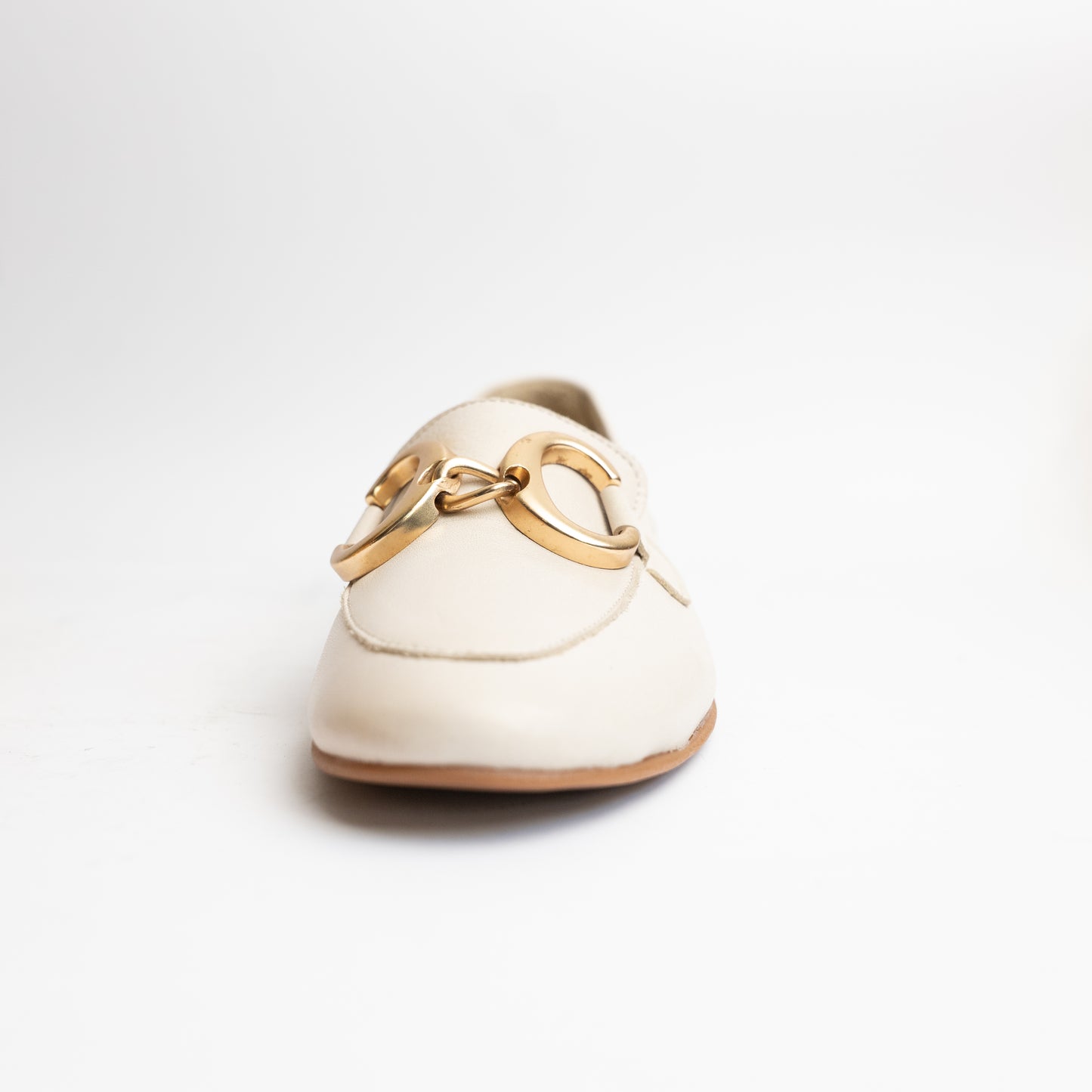 TOP3 SHOES 23323 Hielo