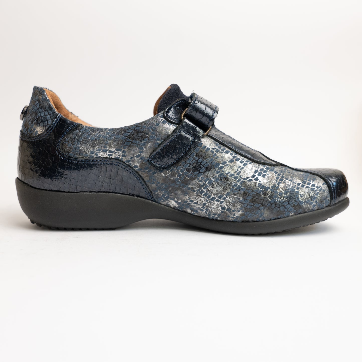 Dinelly 2040 Pyton Azul