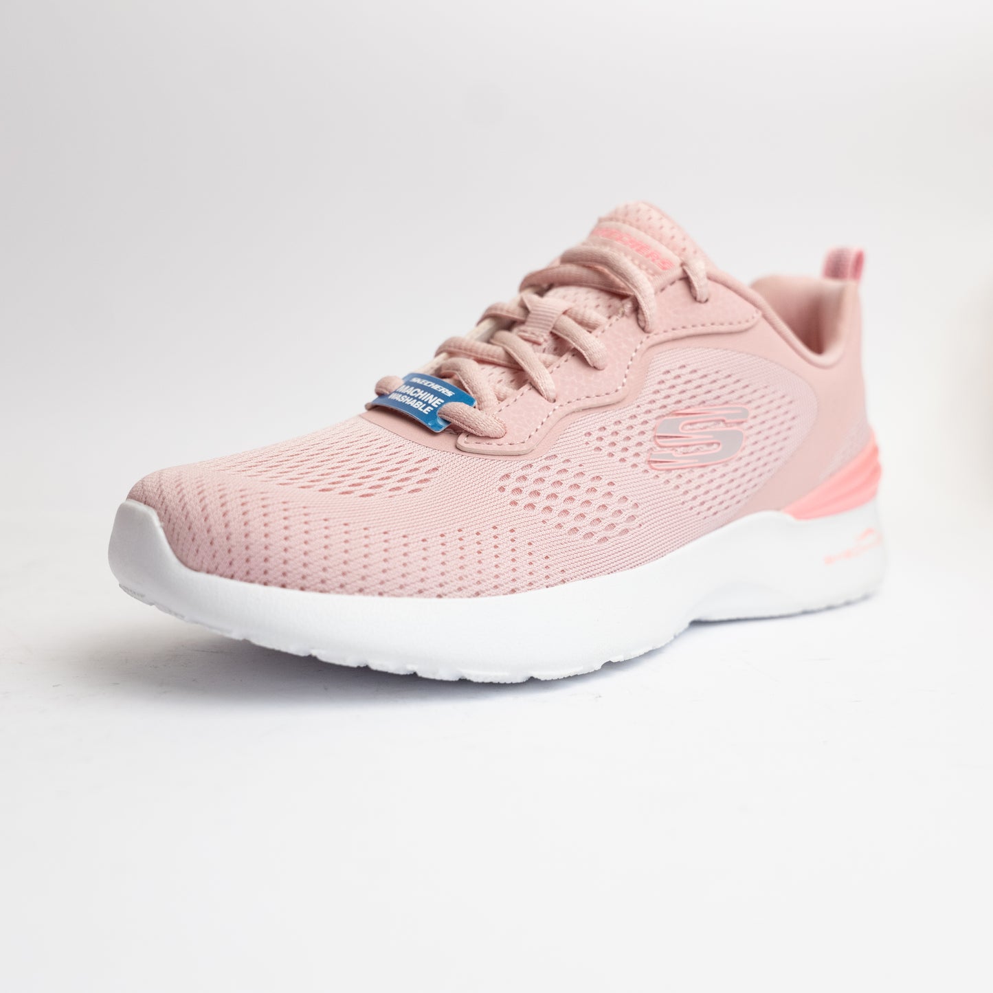 Skechers 149753 Rosa