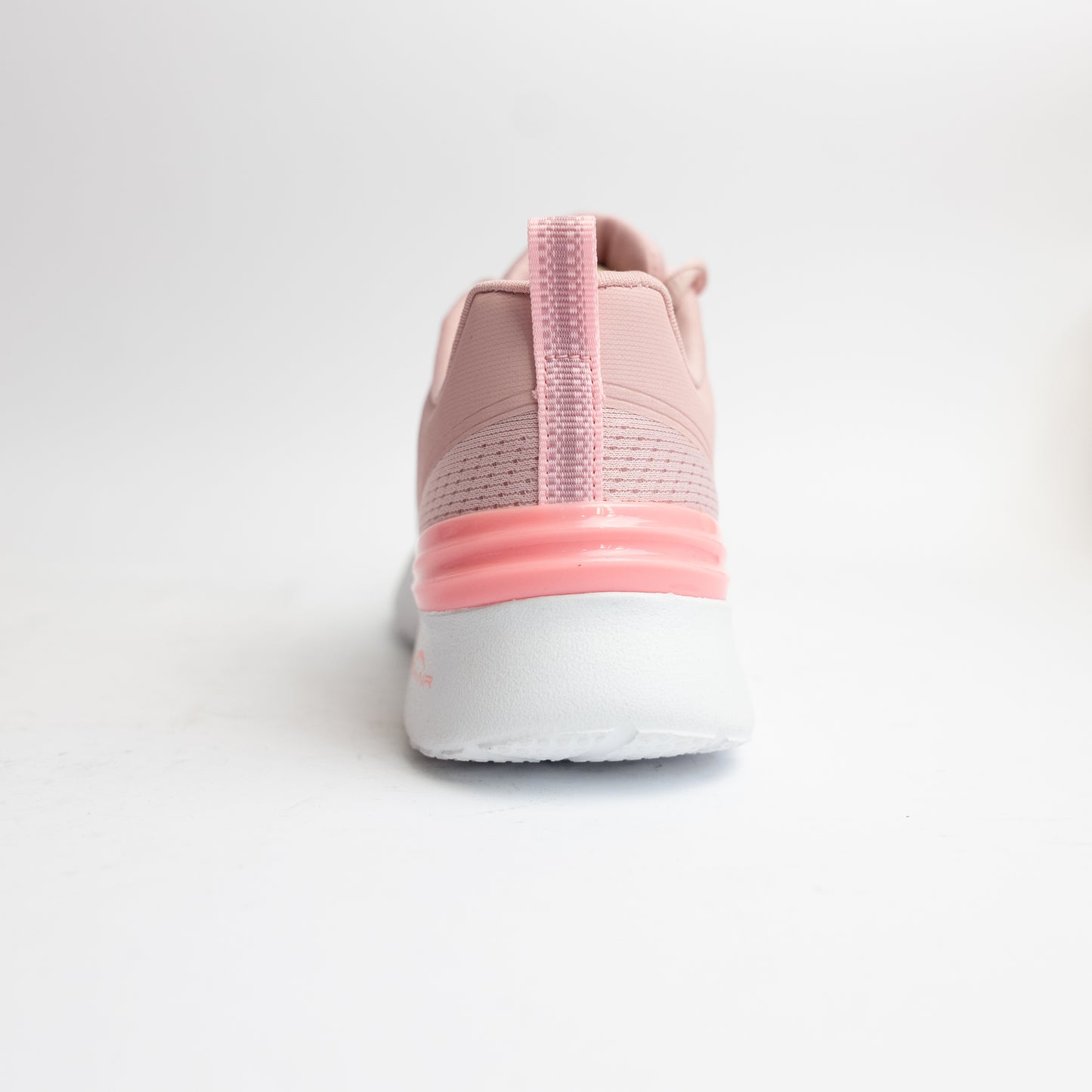 Skechers 149753 Rosa