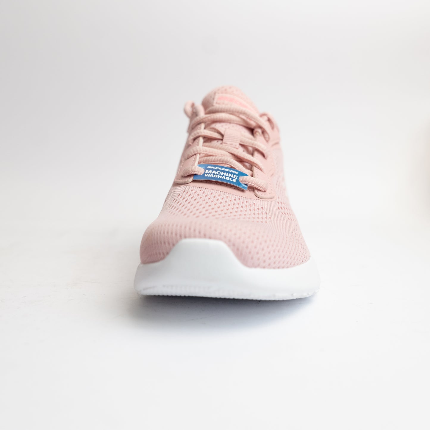 Skechers 149753 Rosa
