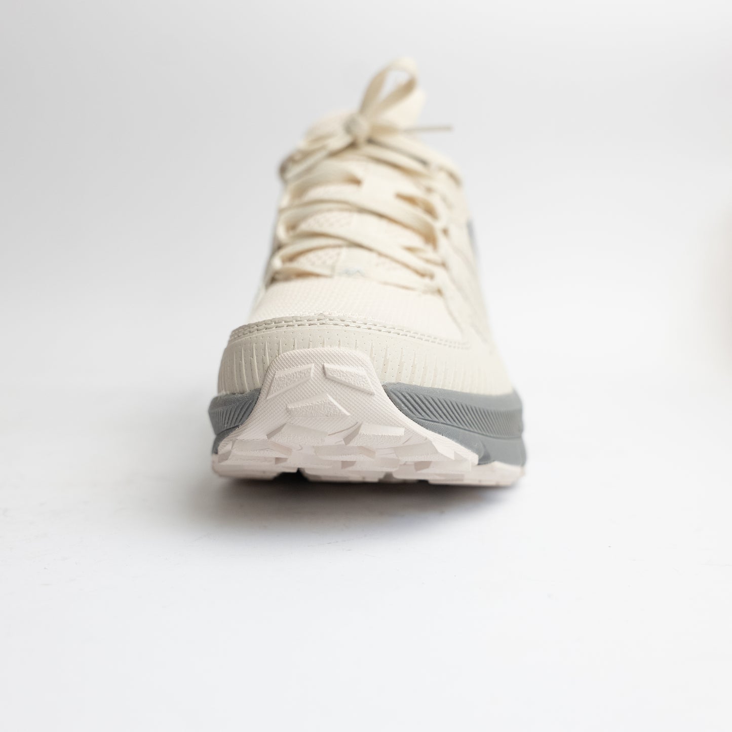 Skechers 180162 Cinza Natural