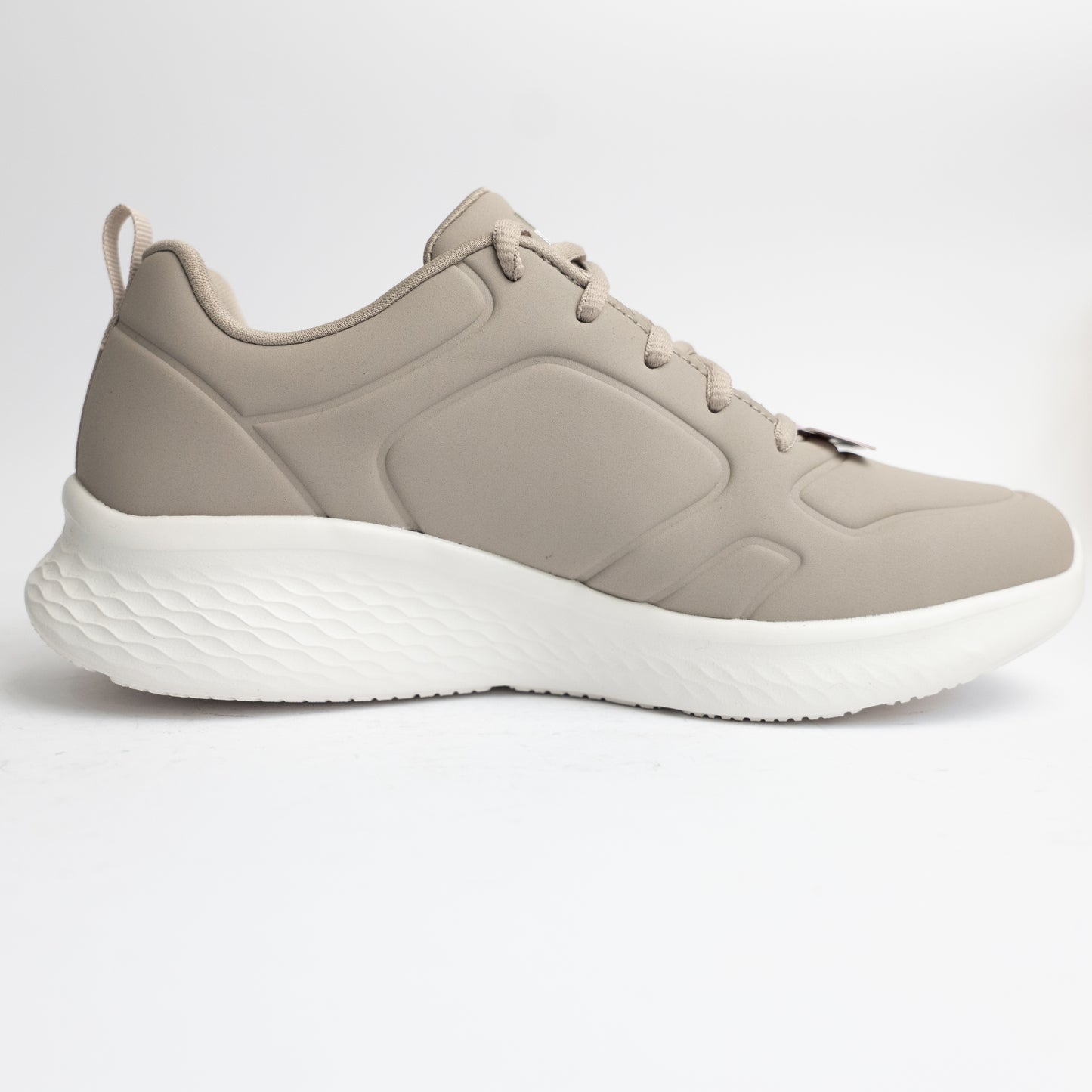 Skechers 150047 Taupe