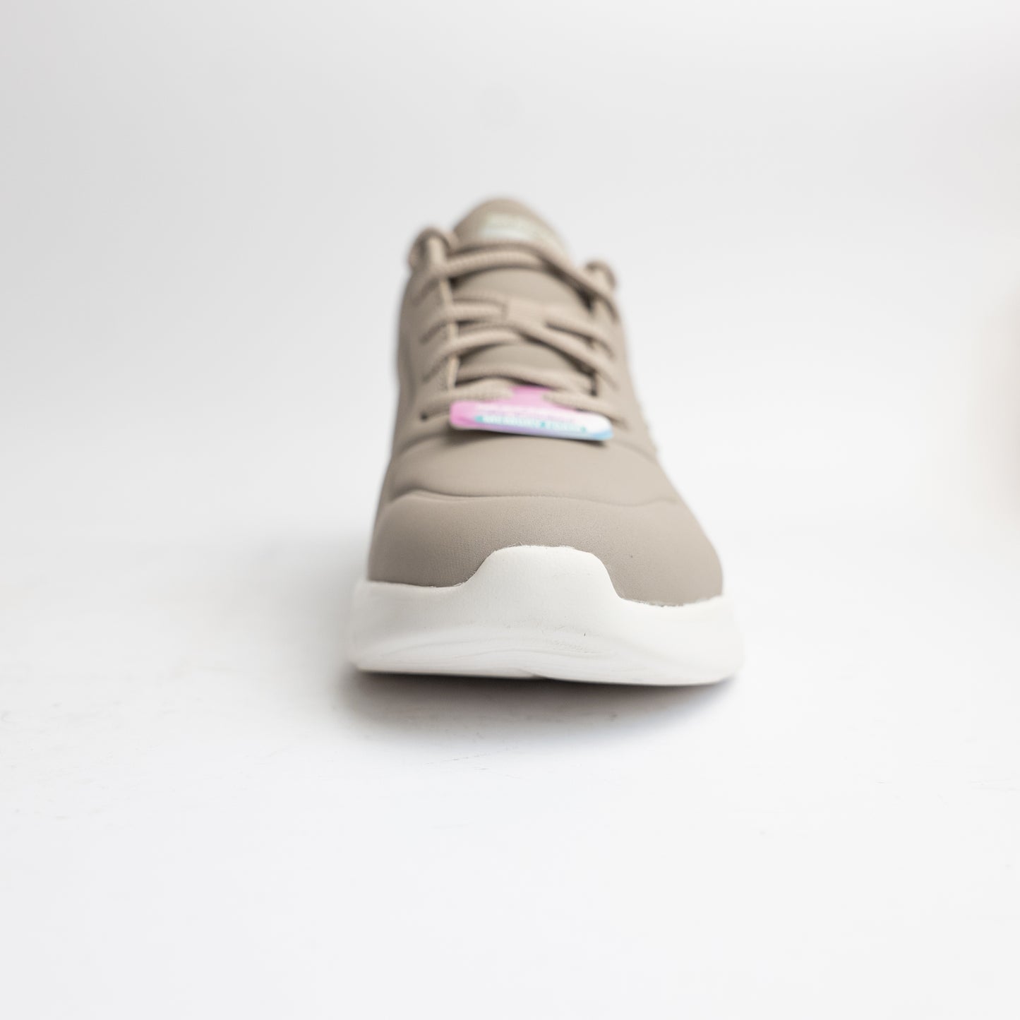 Skechers 150047 Taupe