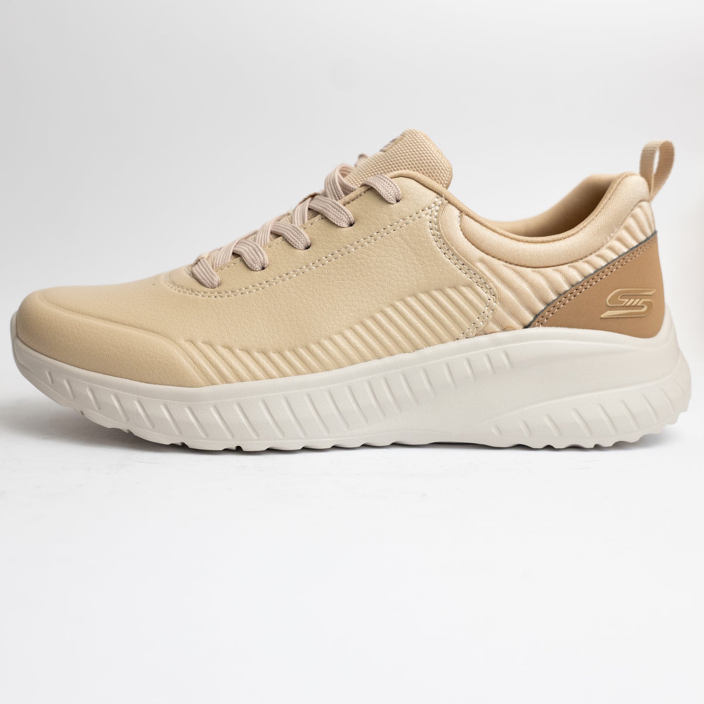Skechers 117235 Natural